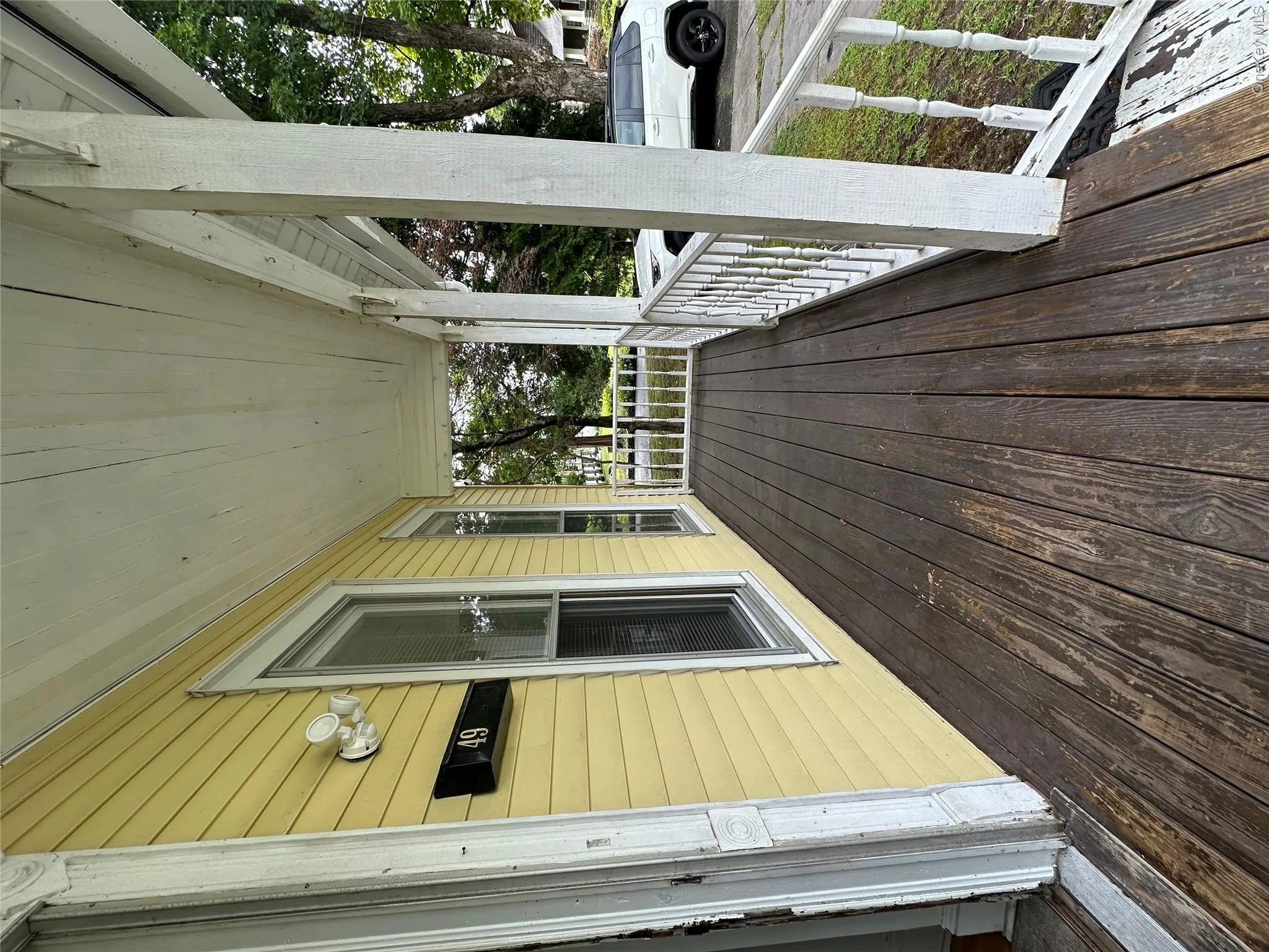 49 Orange Street, Port Jervis, NY, 4 Bedrooms Bedrooms, 8 Rooms Rooms,1 BathroomBathrooms,Residential Lease,For Rent,Orange,0,1040366 49 Orange Street, Port Jervis, NY, 4 Bedrooms Bedrooms, 8 Rooms Rooms,1 BathroomBathrooms,Residential Lease,For Rent,Orange,0,1040366