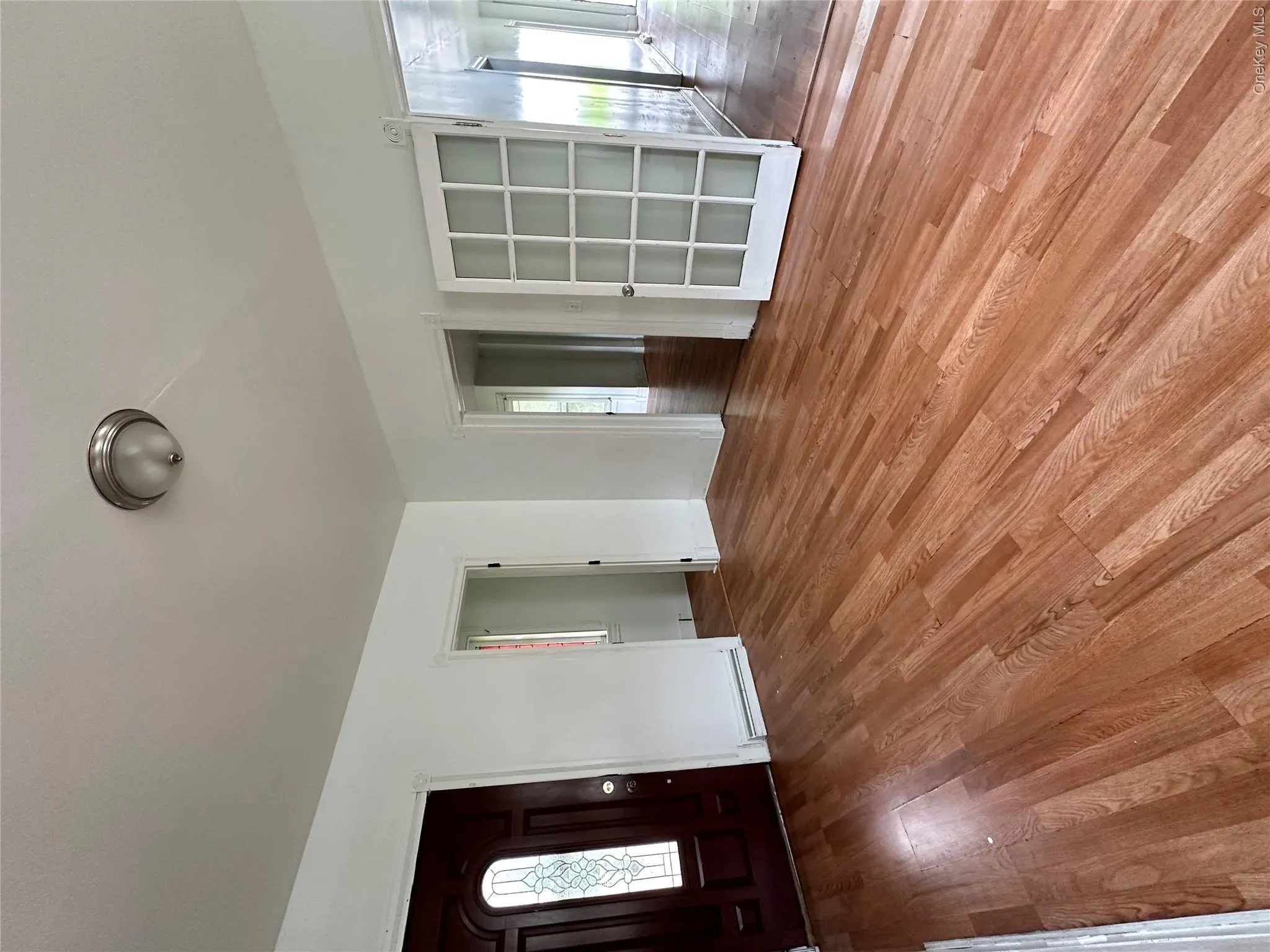 49 Orange Street, Port Jervis, NY, 4 Bedrooms Bedrooms, 8 Rooms Rooms,1 BathroomBathrooms,Residential Lease,For Rent,Orange,0,1040366 49 Orange Street, Port Jervis, NY, 4 Bedrooms Bedrooms, 8 Rooms Rooms,1 BathroomBathrooms,Residential Lease,For Rent,Orange,0,1040366