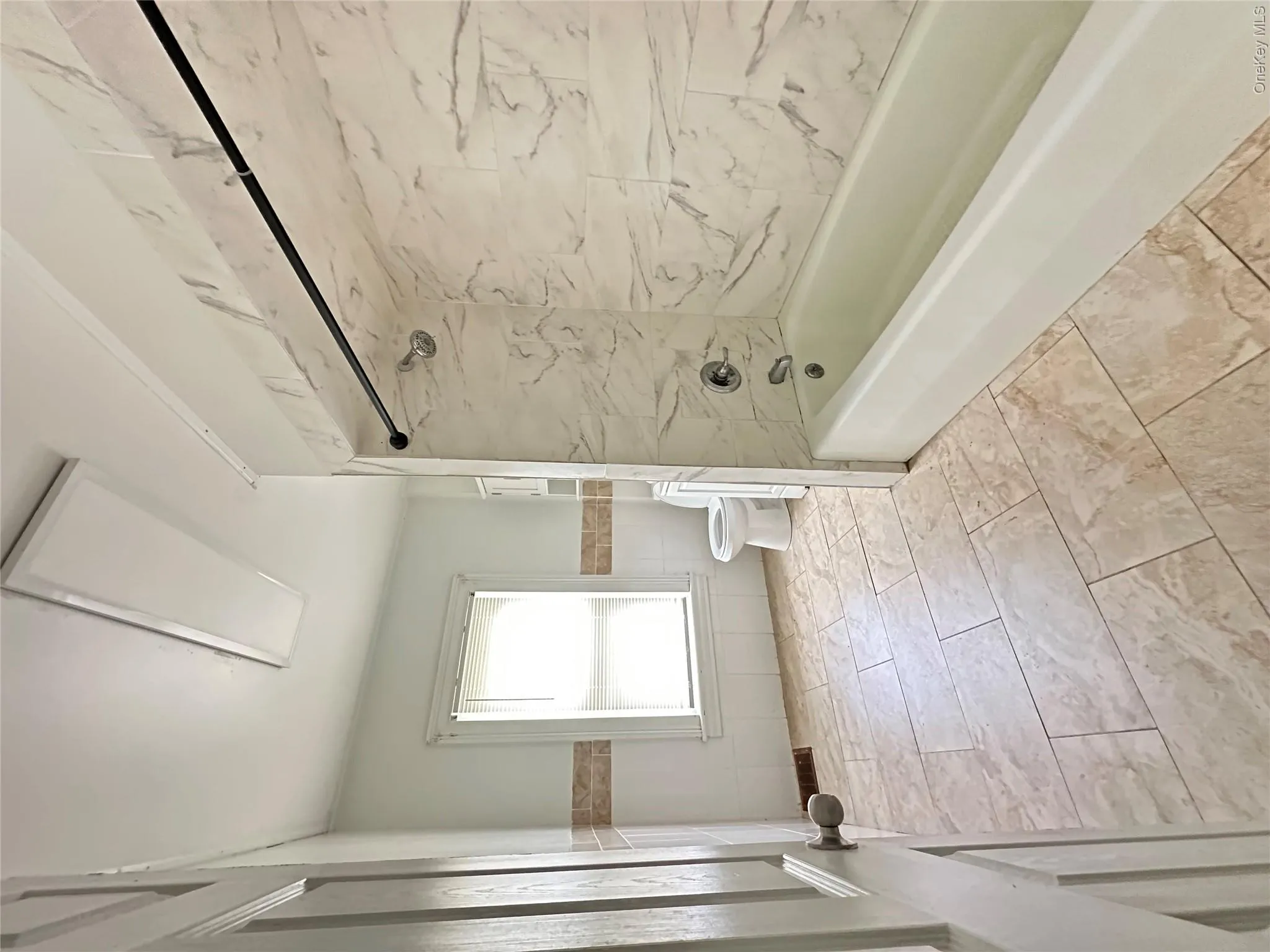 49 Orange Street, Port Jervis, NY, 4 Bedrooms Bedrooms, 8 Rooms Rooms,1 BathroomBathrooms,Residential Lease,For Rent,Orange,0,1040366 49 Orange Street, Port Jervis, NY, 4 Bedrooms Bedrooms, 8 Rooms Rooms,1 BathroomBathrooms,Residential Lease,For Rent,Orange,0,1040366
