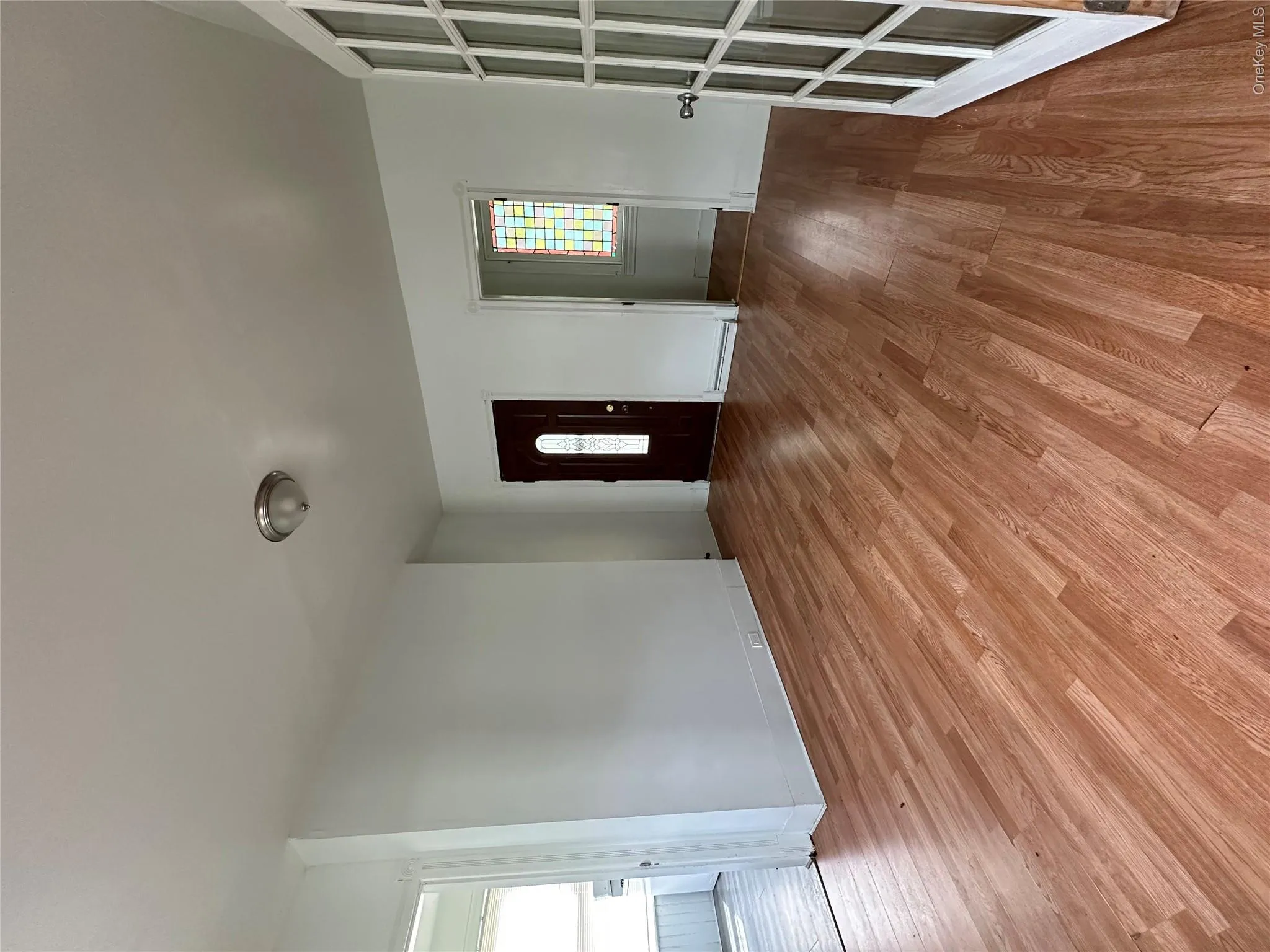 49 Orange Street, Port Jervis, NY, 4 Bedrooms Bedrooms, 8 Rooms Rooms,1 BathroomBathrooms,Residential Lease,For Rent,Orange,0,1040366 49 Orange Street, Port Jervis, NY, 4 Bedrooms Bedrooms, 8 Rooms Rooms,1 BathroomBathrooms,Residential Lease,For Rent,Orange,0,1040366