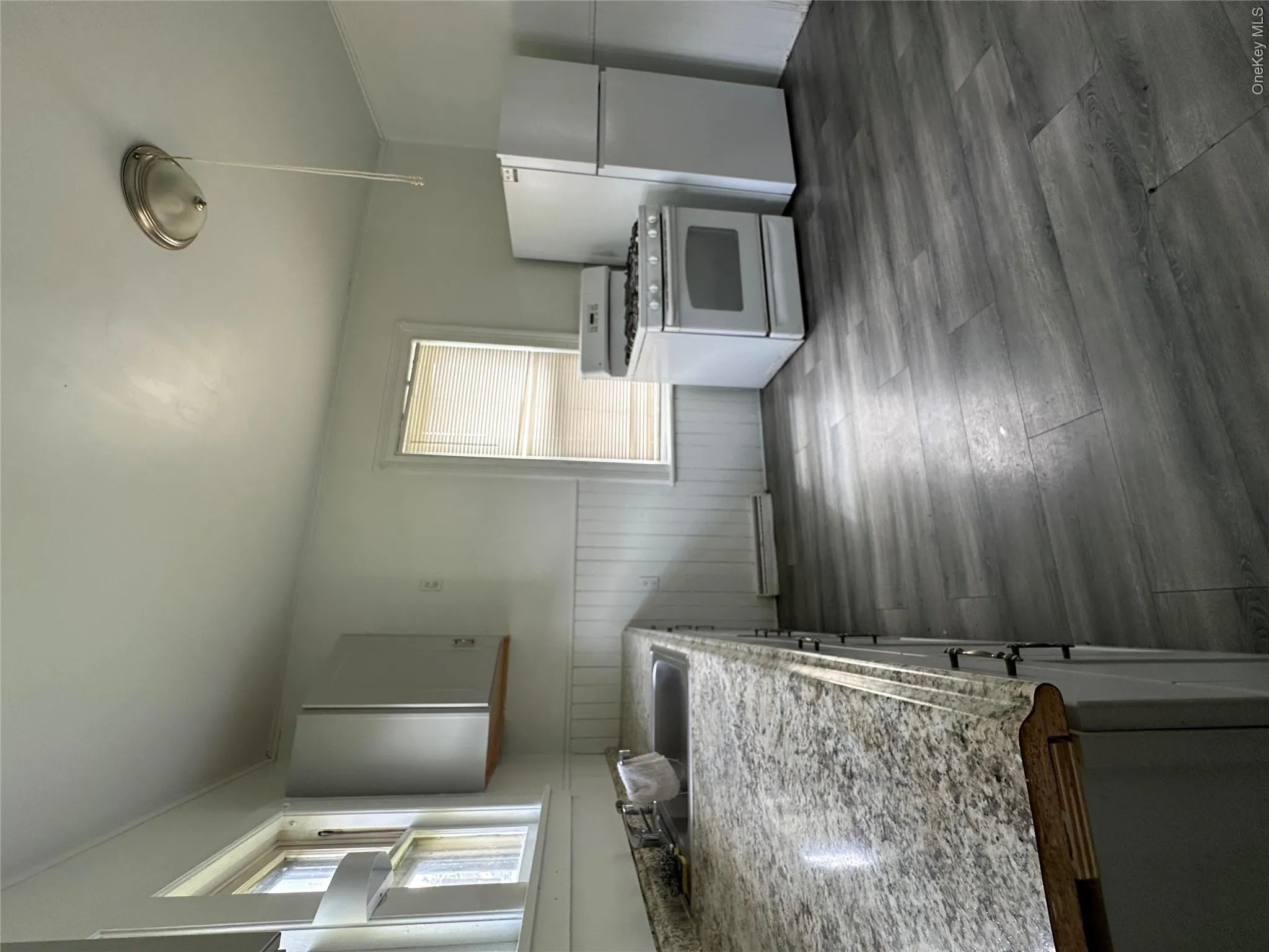 49 Orange Street, Port Jervis, NY, 4 Bedrooms Bedrooms, 8 Rooms Rooms,1 BathroomBathrooms,Residential Lease,For Rent,Orange,0,1040366 49 Orange Street, Port Jervis, NY, 4 Bedrooms Bedrooms, 8 Rooms Rooms,1 BathroomBathrooms,Residential Lease,For Rent,Orange,0,1040366