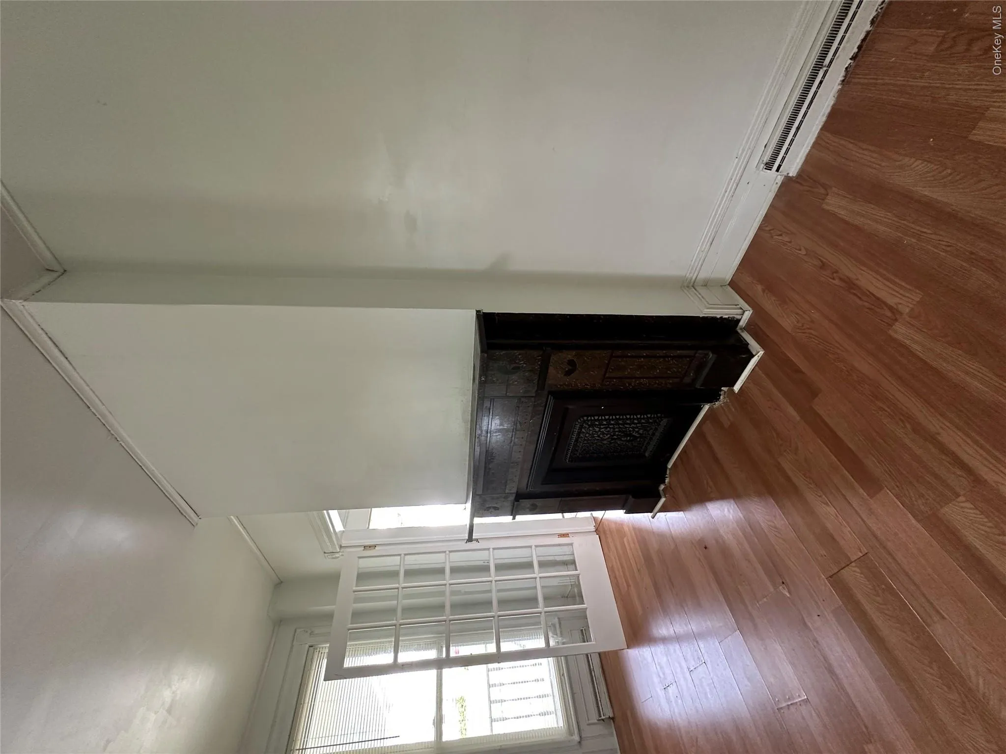 49 Orange Street, Port Jervis, NY, 4 Bedrooms Bedrooms, 8 Rooms Rooms,1 BathroomBathrooms,Residential Lease,For Rent,Orange,0,1040366 49 Orange Street, Port Jervis, NY, 4 Bedrooms Bedrooms, 8 Rooms Rooms,1 BathroomBathrooms,Residential Lease,For Rent,Orange,0,1040366