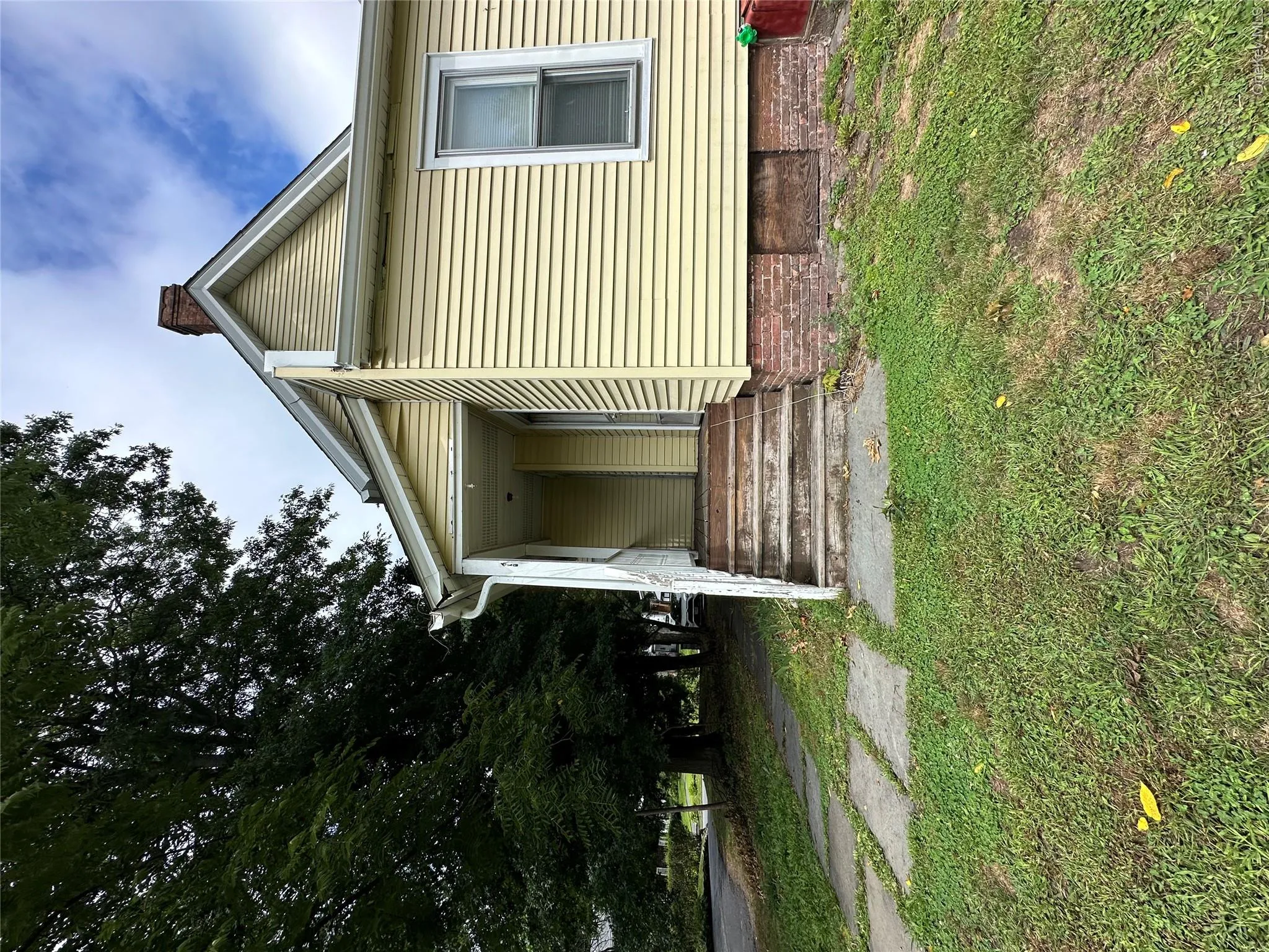 49 Orange Street, Port Jervis, NY, 4 Bedrooms Bedrooms, 8 Rooms Rooms,1 BathroomBathrooms,Residential Lease,For Rent,Orange,0,1040366 49 Orange Street, Port Jervis, NY, 4 Bedrooms Bedrooms, 8 Rooms Rooms,1 BathroomBathrooms,Residential Lease,For Rent,Orange,0,1040366