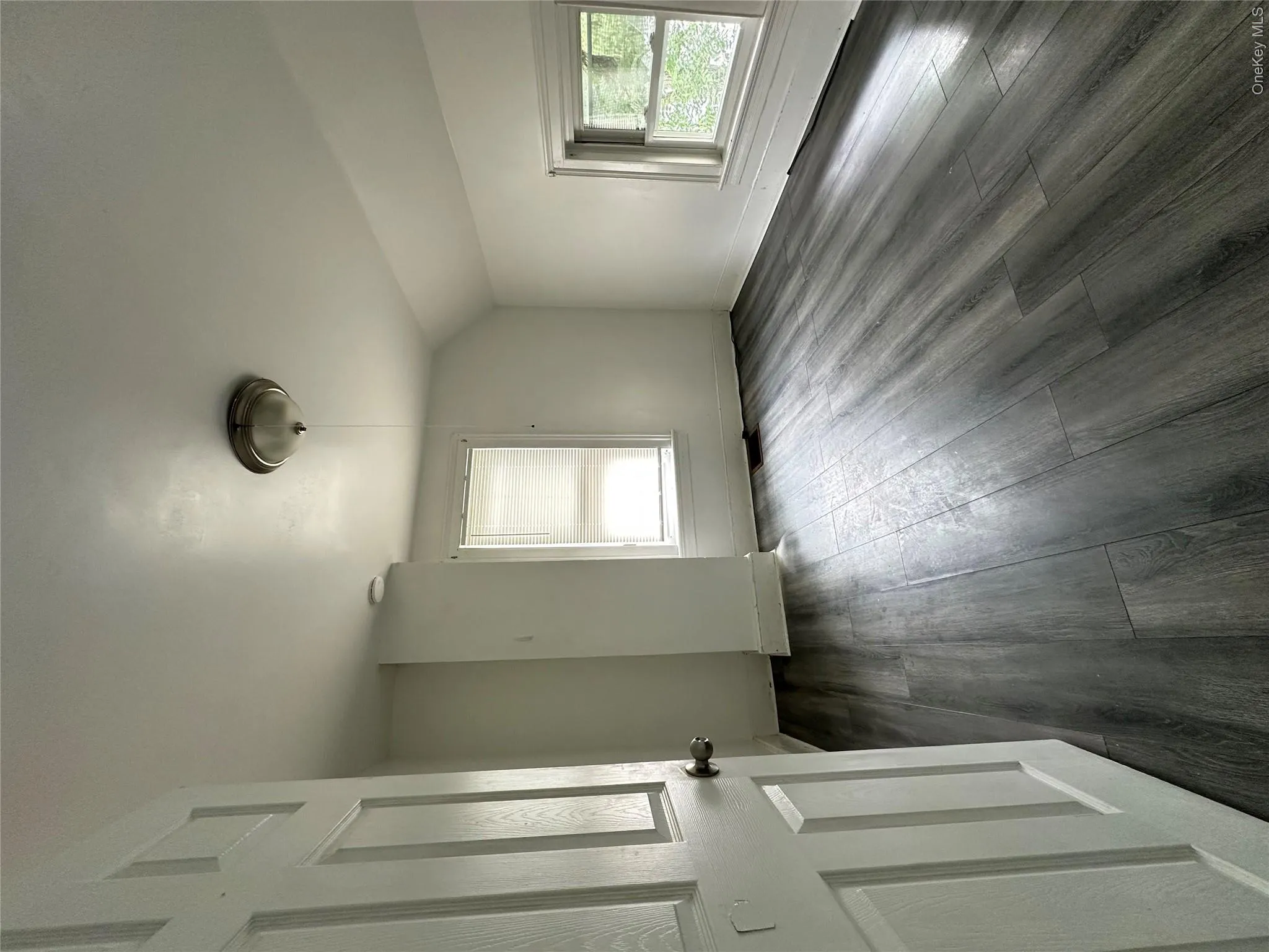 49 Orange Street, Port Jervis, NY, 4 Bedrooms Bedrooms, 8 Rooms Rooms,1 BathroomBathrooms,Residential Lease,For Rent,Orange,0,1040366 49 Orange Street, Port Jervis, NY, 4 Bedrooms Bedrooms, 8 Rooms Rooms,1 BathroomBathrooms,Residential Lease,For Rent,Orange,0,1040366