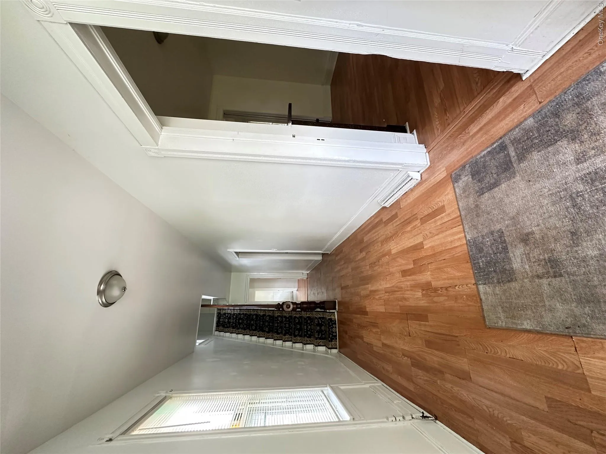 49 Orange Street, Port Jervis, NY, 4 Bedrooms Bedrooms, 8 Rooms Rooms,1 BathroomBathrooms,Residential Lease,For Rent,Orange,0,1040366 49 Orange Street, Port Jervis, NY, 4 Bedrooms Bedrooms, 8 Rooms Rooms,1 BathroomBathrooms,Residential Lease,For Rent,Orange,0,1040366