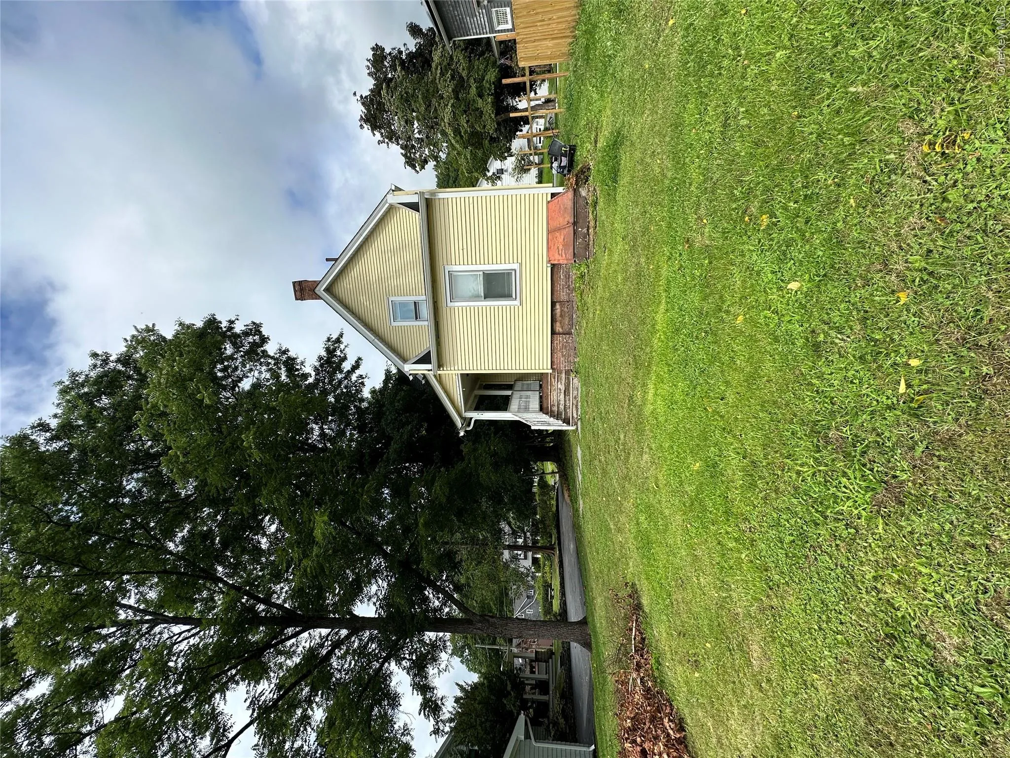 49 Orange Street, Port Jervis, NY, 4 Bedrooms Bedrooms, 8 Rooms Rooms,1 BathroomBathrooms,Residential Lease,For Rent,Orange,0,1040366 49 Orange Street, Port Jervis, NY, 4 Bedrooms Bedrooms, 8 Rooms Rooms,1 BathroomBathrooms,Residential Lease,For Rent,Orange,0,1040366