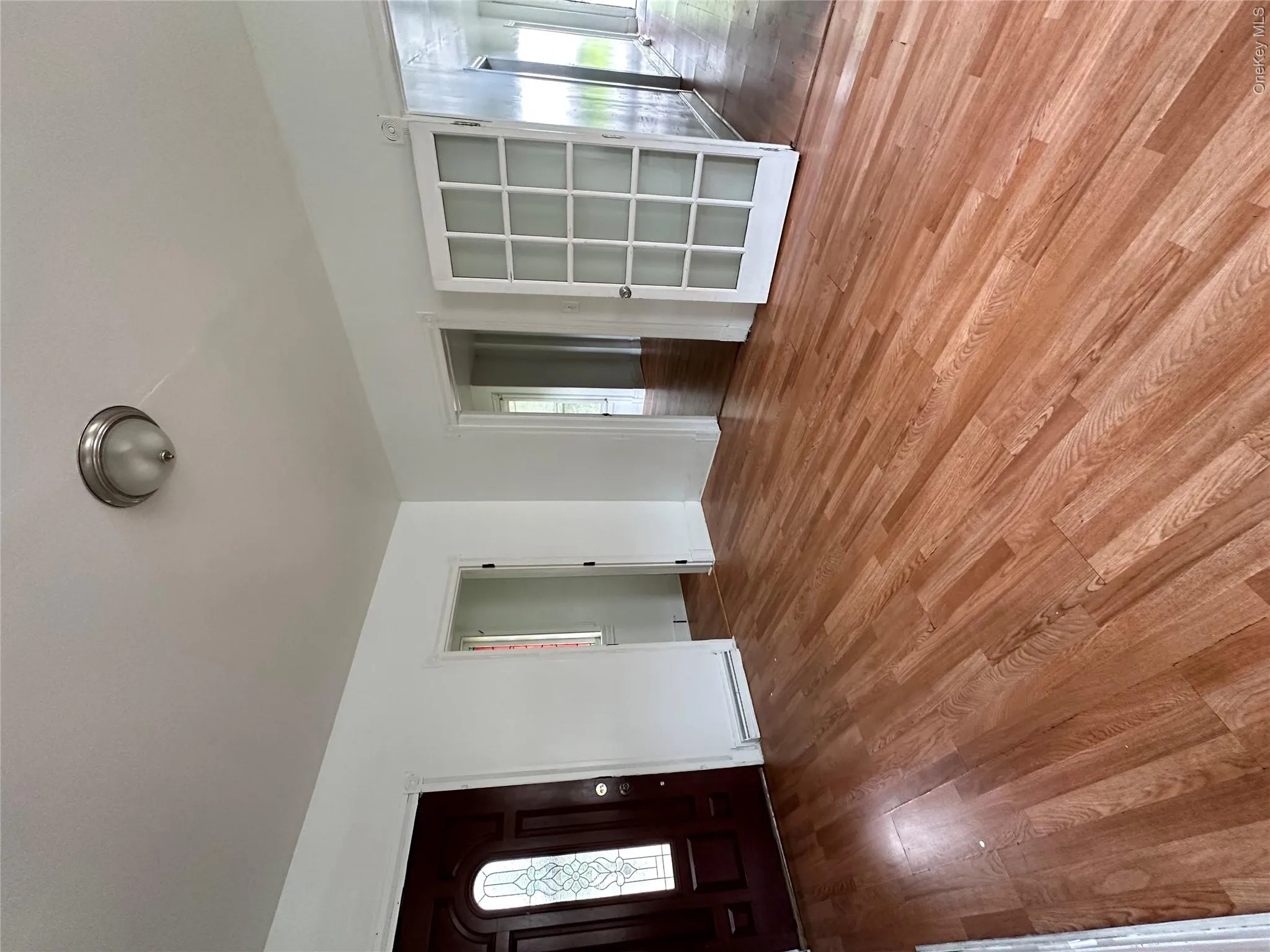 49 Orange Street, Port Jervis, NY, 4 Bedrooms Bedrooms, 8 Rooms Rooms,1 BathroomBathrooms,Residential Lease,For Rent,Orange,0,1040366 49 Orange Street, Port Jervis, NY, 4 Bedrooms Bedrooms, 8 Rooms Rooms,1 BathroomBathrooms,Residential Lease,For Rent,Orange,0,1040366