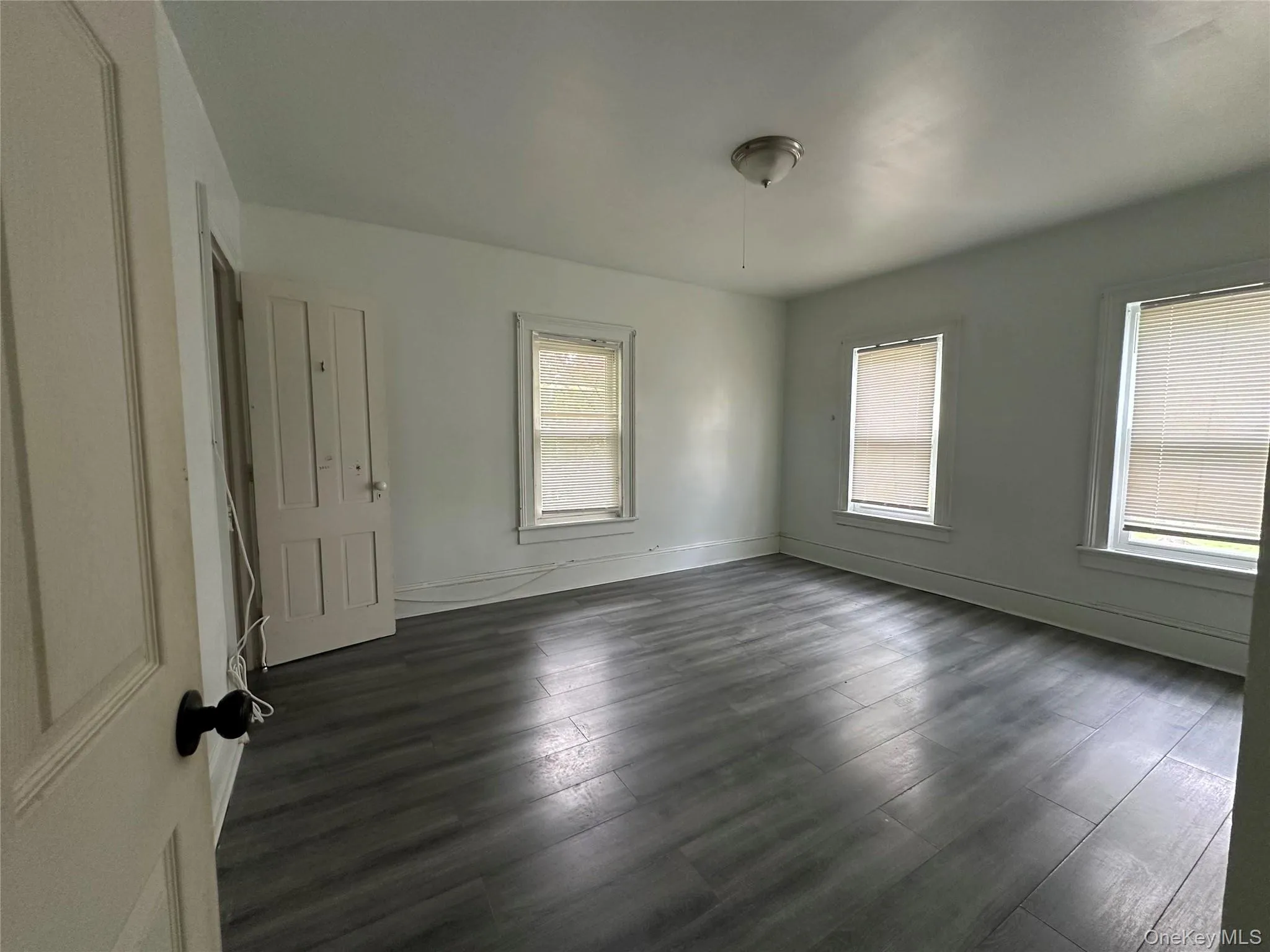 49 Orange Street, Port Jervis, NY, 4 Bedrooms Bedrooms, 8 Rooms Rooms,1 BathroomBathrooms,Residential Lease,For Rent,Orange,0,1040366 49 Orange Street, Port Jervis, NY, 4 Bedrooms Bedrooms, 8 Rooms Rooms,1 BathroomBathrooms,Residential Lease,For Rent,Orange,0,1040366
