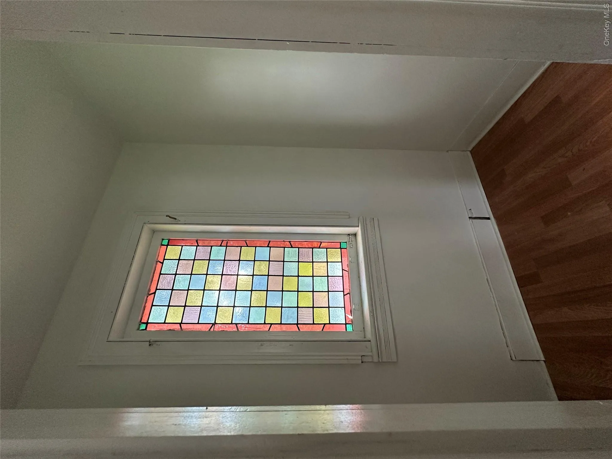 49 Orange Street, Port Jervis, NY, 4 Bedrooms Bedrooms, 8 Rooms Rooms,1 BathroomBathrooms,Residential Lease,For Rent,Orange,0,1040366 49 Orange Street, Port Jervis, NY, 4 Bedrooms Bedrooms, 8 Rooms Rooms,1 BathroomBathrooms,Residential Lease,For Rent,Orange,0,1040366
