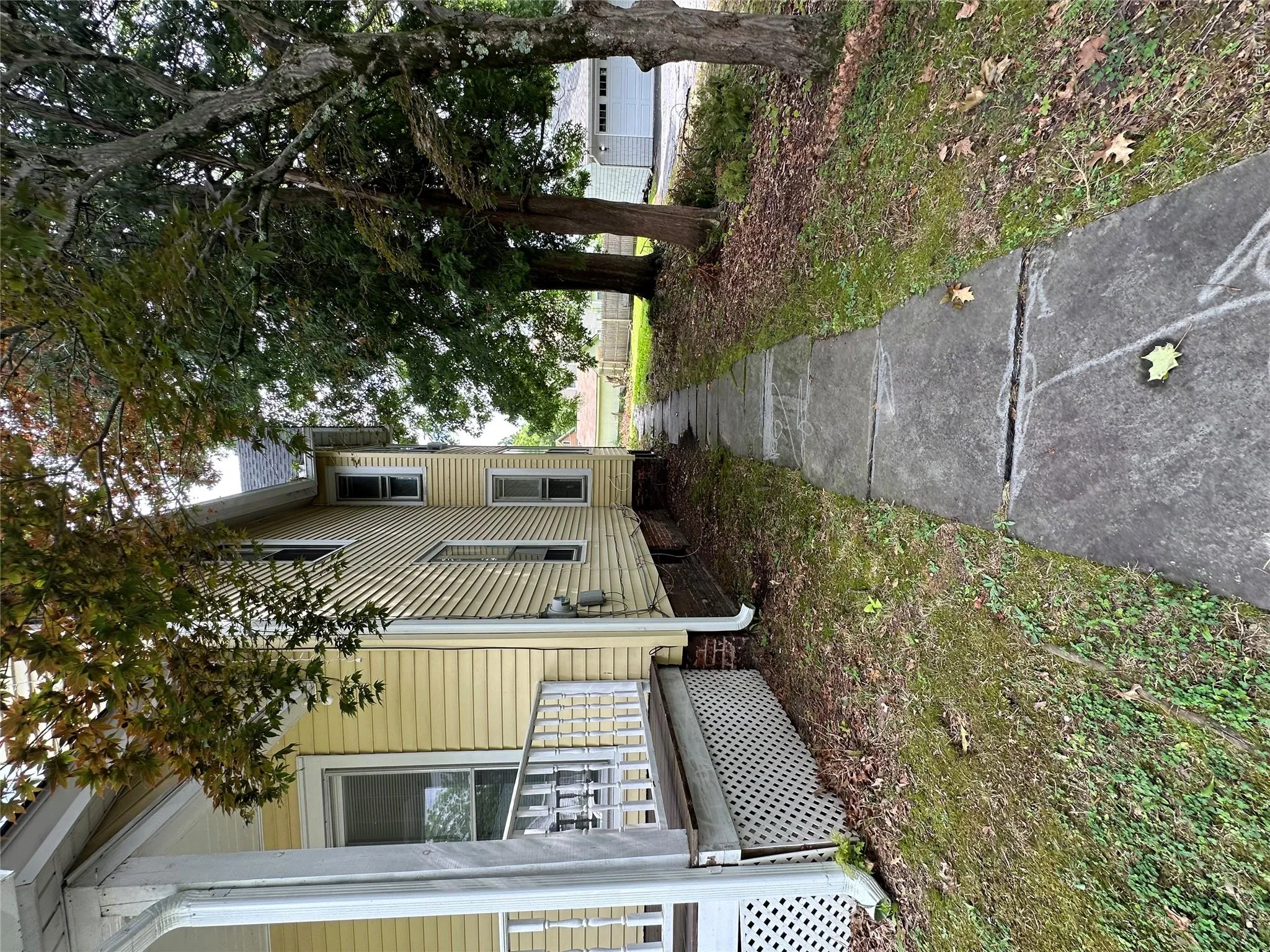 49 Orange Street, Port Jervis, NY, 4 Bedrooms Bedrooms, 8 Rooms Rooms,1 BathroomBathrooms,Residential Lease,For Rent,Orange,0,1040366 49 Orange Street, Port Jervis, NY, 4 Bedrooms Bedrooms, 8 Rooms Rooms,1 BathroomBathrooms,Residential Lease,For Rent,Orange,0,1040366