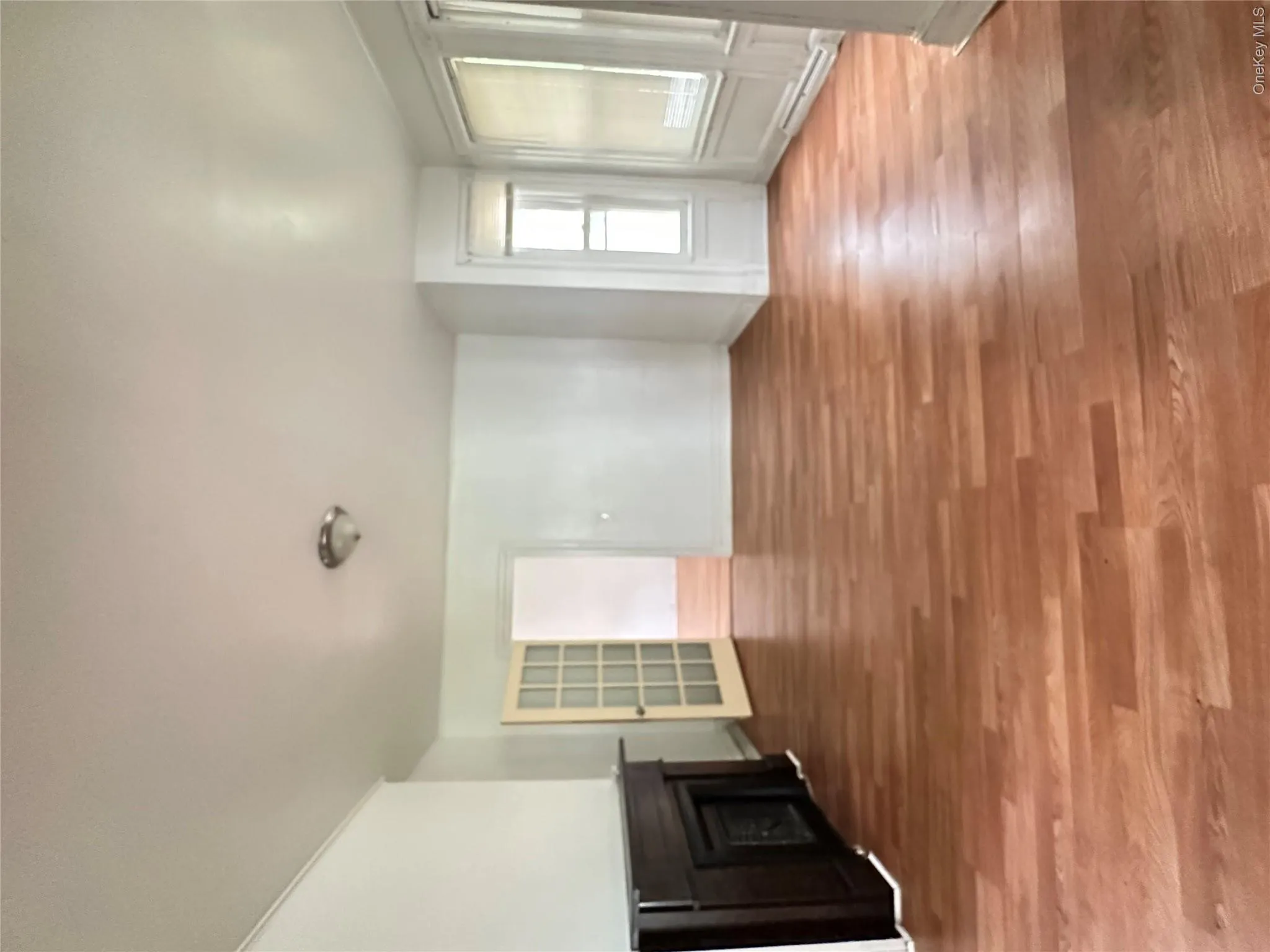 49 Orange Street, Port Jervis, NY, 4 Bedrooms Bedrooms, 8 Rooms Rooms,1 BathroomBathrooms,Residential Lease,For Rent,Orange,0,1040366 49 Orange Street, Port Jervis, NY, 4 Bedrooms Bedrooms, 8 Rooms Rooms,1 BathroomBathrooms,Residential Lease,For Rent,Orange,0,1040366