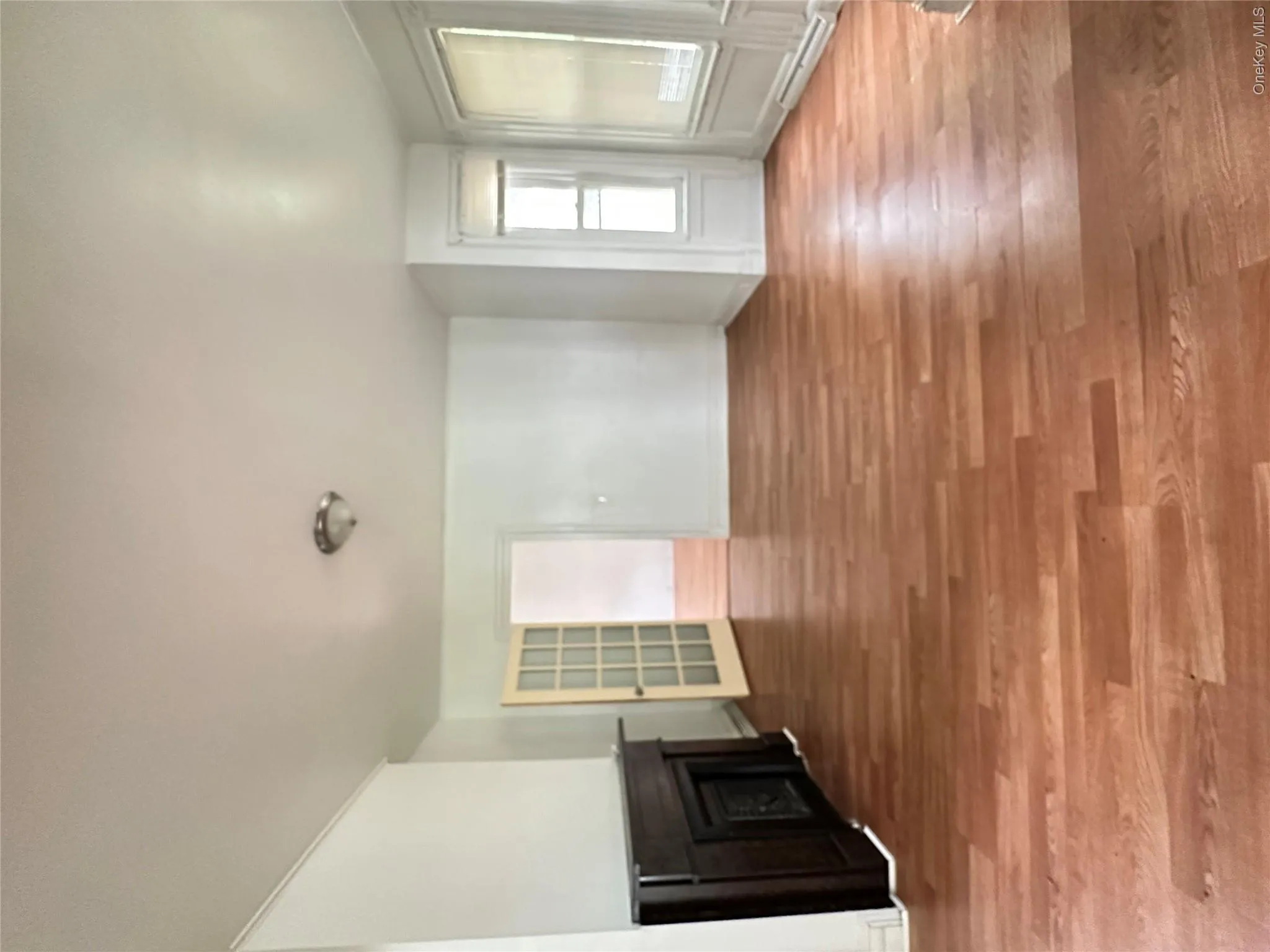 49 Orange Street, Port Jervis, NY, 4 Bedrooms Bedrooms, 8 Rooms Rooms,1 BathroomBathrooms,Residential Lease,For Rent,Orange,0,1040366 49 Orange Street, Port Jervis, NY, 4 Bedrooms Bedrooms, 8 Rooms Rooms,1 BathroomBathrooms,Residential Lease,For Rent,Orange,0,1040366