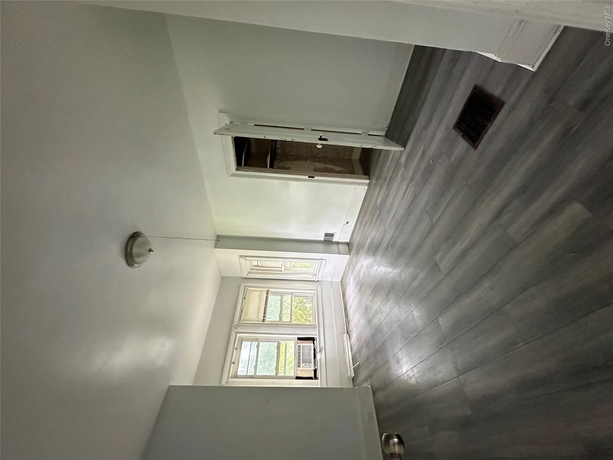 49 Orange Street, Port Jervis, NY, 4 Bedrooms Bedrooms, 8 Rooms Rooms,1 BathroomBathrooms,Residential Lease,For Rent,Orange,0,1040366 49 Orange Street, Port Jervis, NY, 4 Bedrooms Bedrooms, 8 Rooms Rooms,1 BathroomBathrooms,Residential Lease,For Rent,Orange,0,1040366