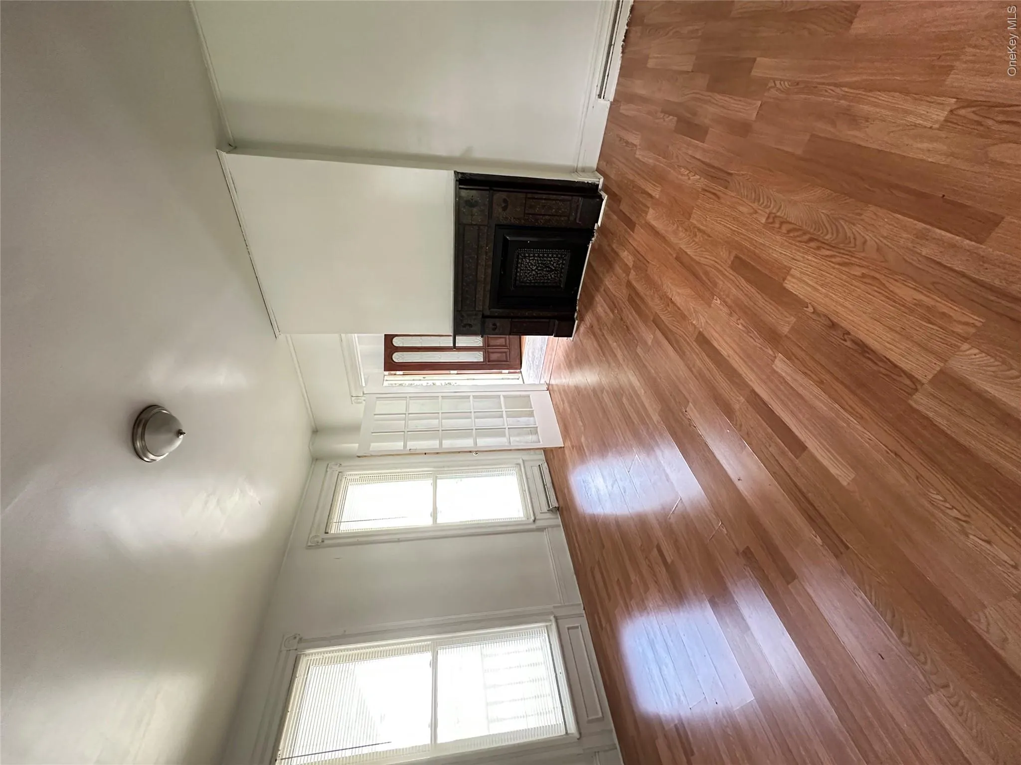 49 Orange Street, Port Jervis, NY, 4 Bedrooms Bedrooms, 8 Rooms Rooms,1 BathroomBathrooms,Residential Lease,For Rent,Orange,0,1040366 49 Orange Street, Port Jervis, NY, 4 Bedrooms Bedrooms, 8 Rooms Rooms,1 BathroomBathrooms,Residential Lease,For Rent,Orange,0,1040366