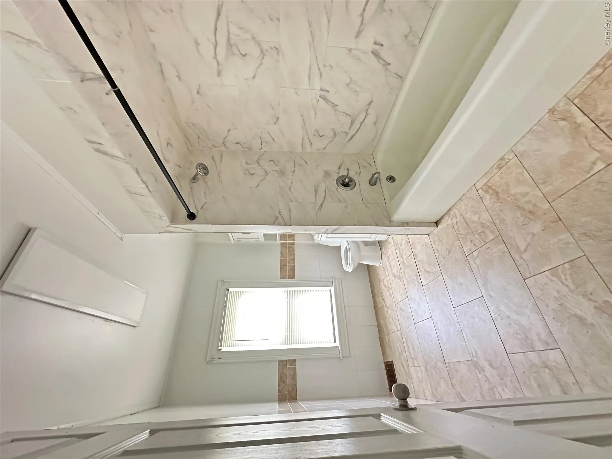 49 Orange Street, Port Jervis, NY, 4 Bedrooms Bedrooms, 8 Rooms Rooms,1 BathroomBathrooms,Residential Lease,For Rent,Orange,0,1040366 49 Orange Street, Port Jervis, NY, 4 Bedrooms Bedrooms, 8 Rooms Rooms,1 BathroomBathrooms,Residential Lease,For Rent,Orange,0,1040366