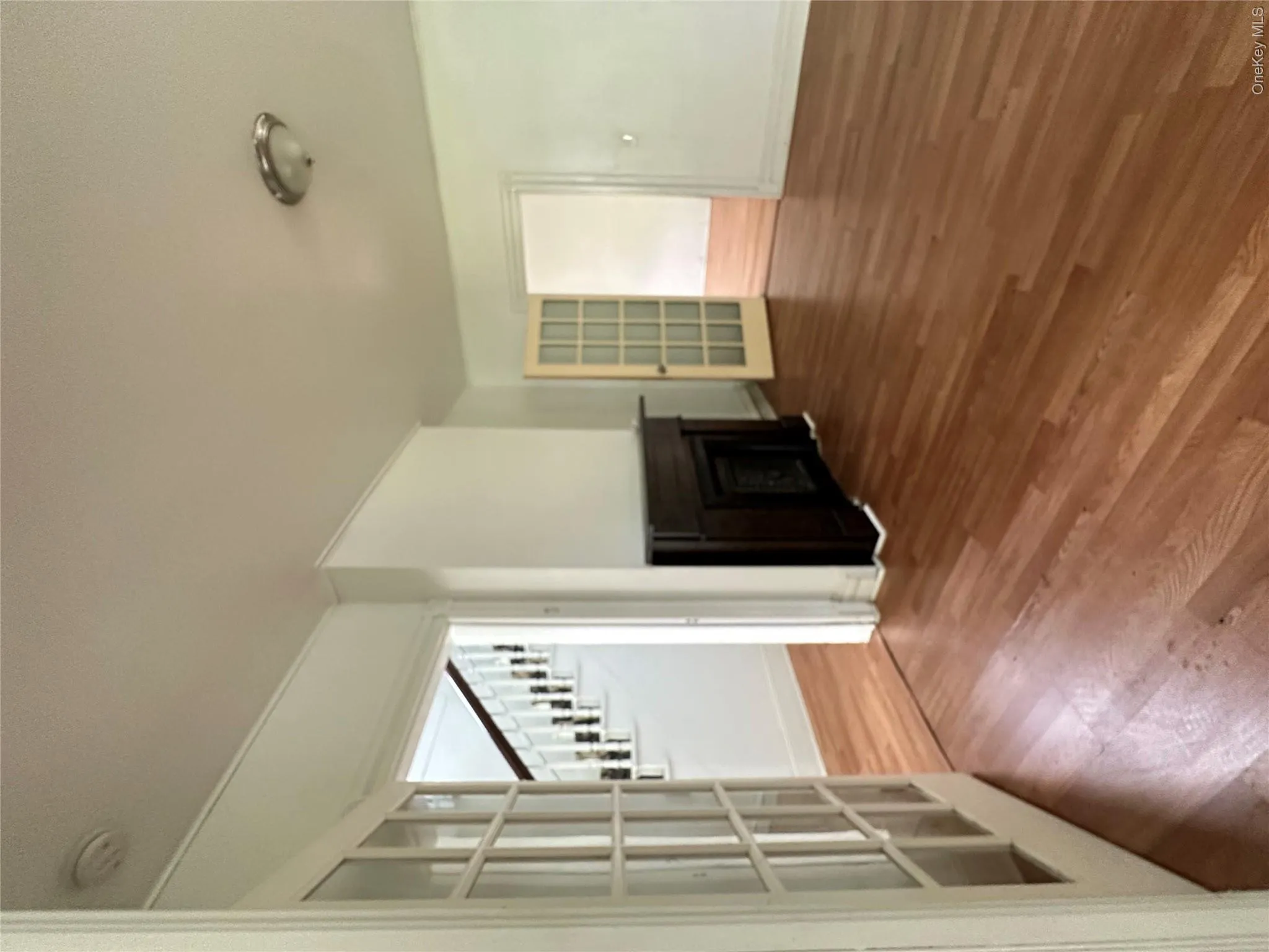 49 Orange Street, Port Jervis, NY, 4 Bedrooms Bedrooms, 8 Rooms Rooms,1 BathroomBathrooms,Residential Lease,For Rent,Orange,0,1040366 49 Orange Street, Port Jervis, NY, 4 Bedrooms Bedrooms, 8 Rooms Rooms,1 BathroomBathrooms,Residential Lease,For Rent,Orange,0,1040366