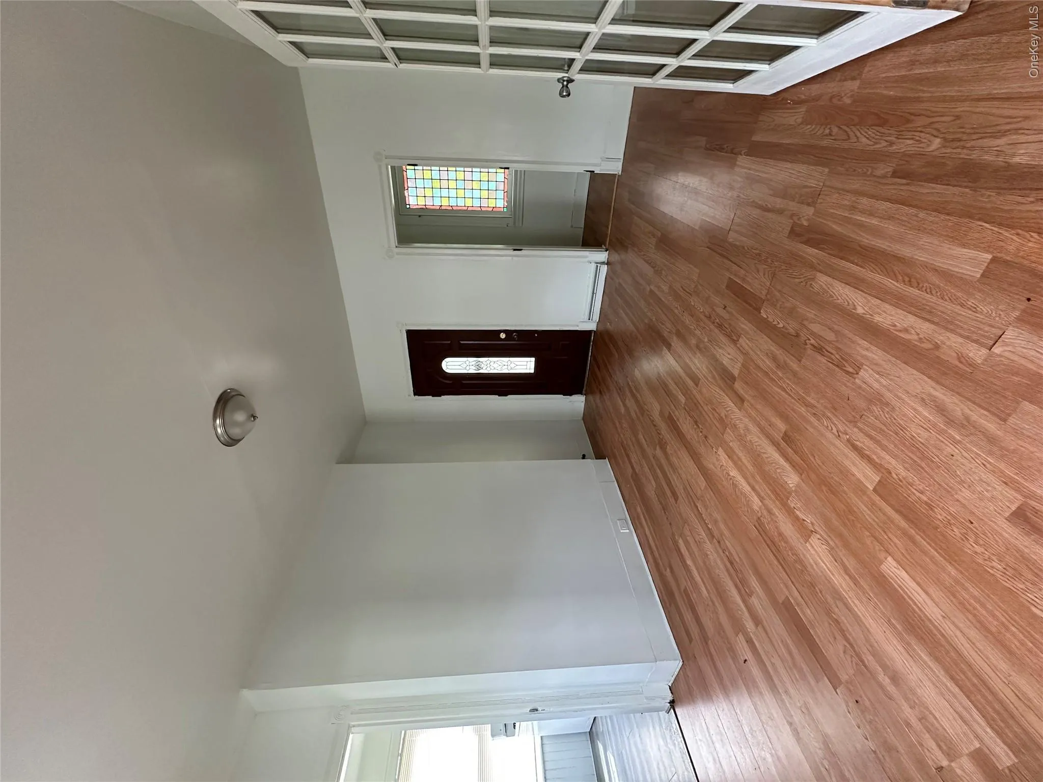 49 Orange Street, Port Jervis, NY, 4 Bedrooms Bedrooms, 8 Rooms Rooms,1 BathroomBathrooms,Residential Lease,For Rent,Orange,0,1040366 49 Orange Street, Port Jervis, NY, 4 Bedrooms Bedrooms, 8 Rooms Rooms,1 BathroomBathrooms,Residential Lease,For Rent,Orange,0,1040366