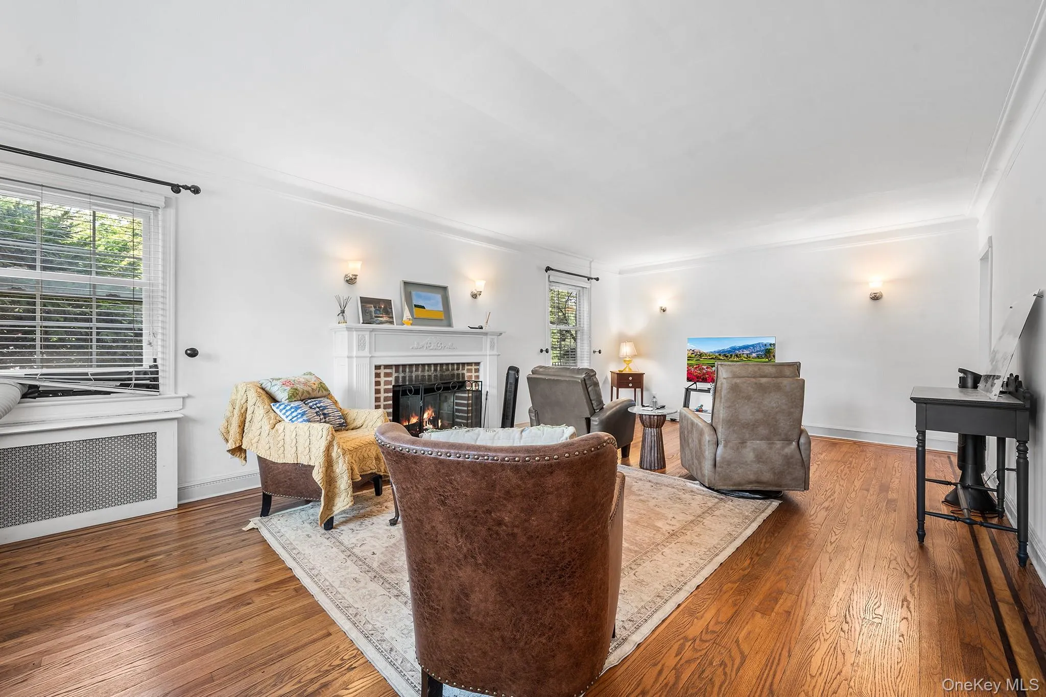 3 Demott Avenue, Hempstead, NY, 3 Bedrooms Bedrooms, 7 Rooms Rooms,3 BathroomsBathrooms,Residential,For Rent,Demott,0,1040367 3 Demott Avenue, Hempstead, NY, 3 Bedrooms Bedrooms, 7 Rooms Rooms,3 BathroomsBathrooms,Residential,For Rent,Demott,0,1040367