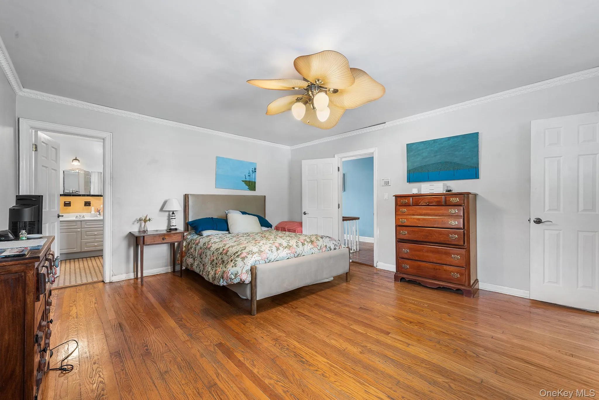 3 Demott Avenue, Hempstead, NY, 3 Bedrooms Bedrooms, 7 Rooms Rooms,3 BathroomsBathrooms,Residential,For Rent,Demott,0,1040367 3 Demott Avenue, Hempstead, NY, 3 Bedrooms Bedrooms, 7 Rooms Rooms,3 BathroomsBathrooms,Residential,For Rent,Demott,0,1040367