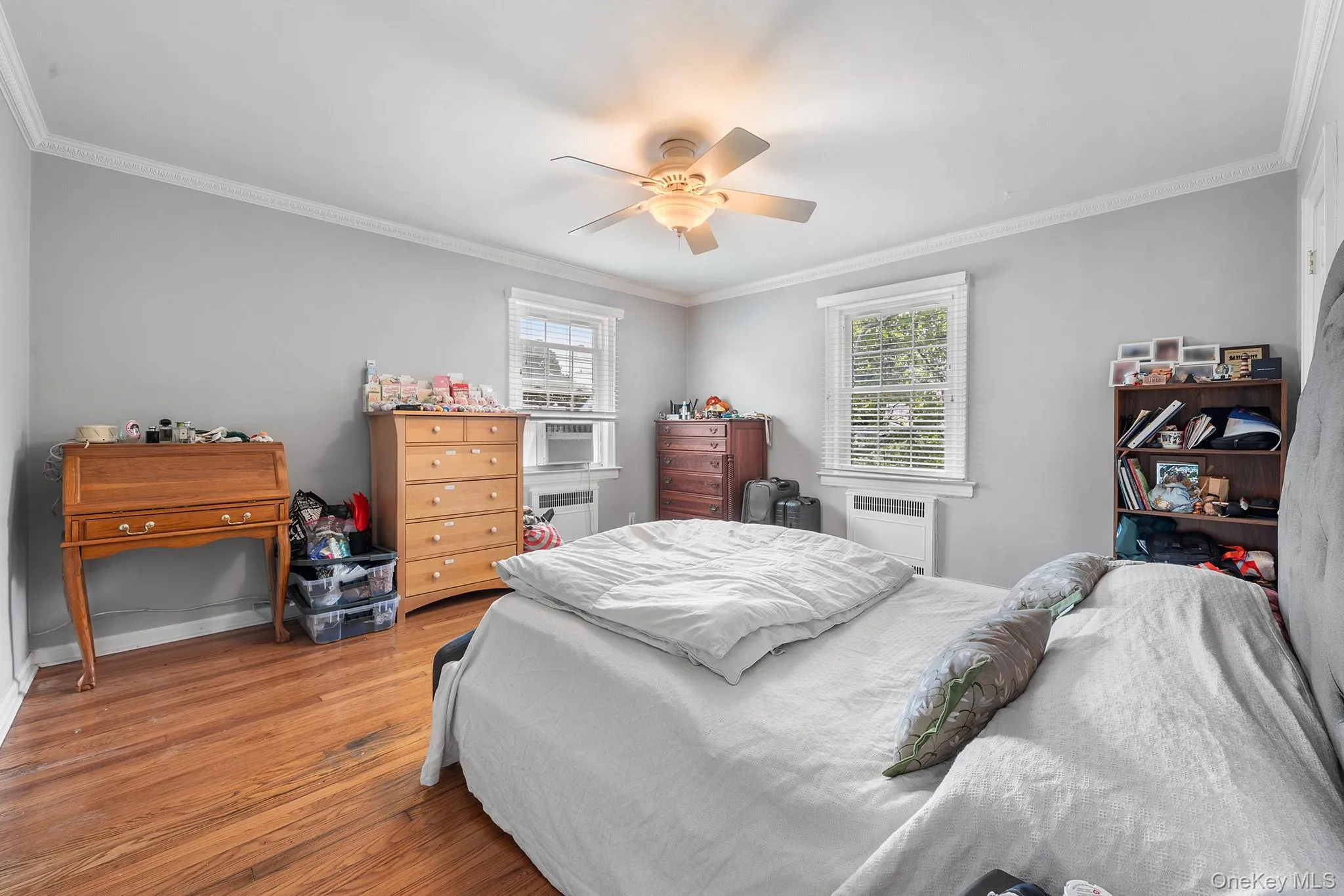 3 Demott Avenue, Hempstead, NY, 3 Bedrooms Bedrooms, 7 Rooms Rooms,3 BathroomsBathrooms,Residential,For Rent,Demott,0,1040367 3 Demott Avenue, Hempstead, NY, 3 Bedrooms Bedrooms, 7 Rooms Rooms,3 BathroomsBathrooms,Residential,For Rent,Demott,0,1040367
