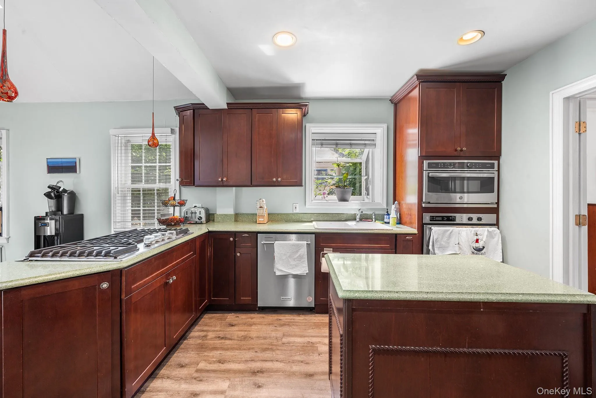 3 Demott Avenue, Hempstead, NY, 3 Bedrooms Bedrooms, 7 Rooms Rooms,3 BathroomsBathrooms,Residential,For Rent,Demott,0,1040367 3 Demott Avenue, Hempstead, NY, 3 Bedrooms Bedrooms, 7 Rooms Rooms,3 BathroomsBathrooms,Residential,For Rent,Demott,0,1040367