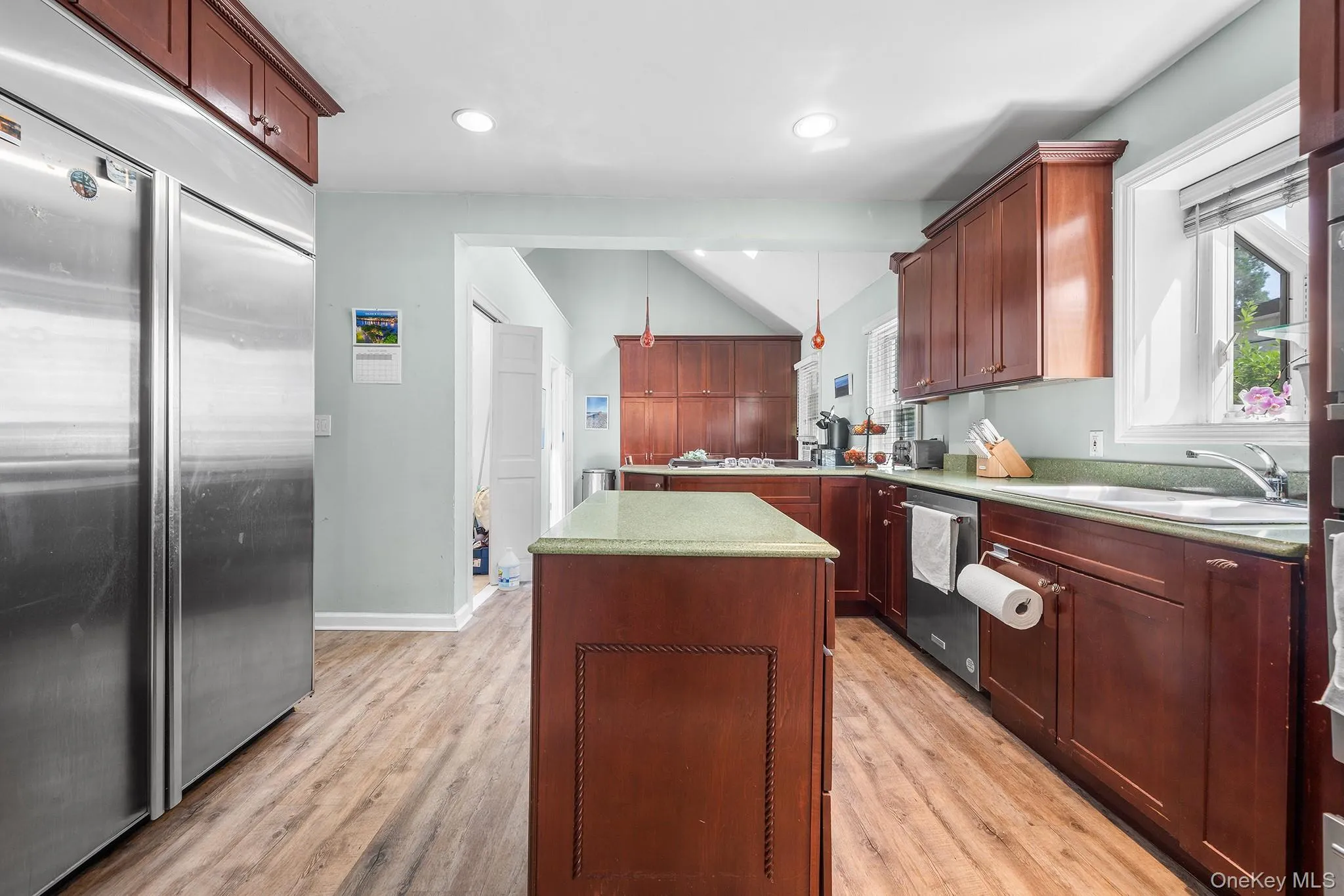 3 Demott Avenue, Hempstead, NY, 3 Bedrooms Bedrooms, 7 Rooms Rooms,3 BathroomsBathrooms,Residential,For Rent,Demott,0,1040367 3 Demott Avenue, Hempstead, NY, 3 Bedrooms Bedrooms, 7 Rooms Rooms,3 BathroomsBathrooms,Residential,For Rent,Demott,0,1040367