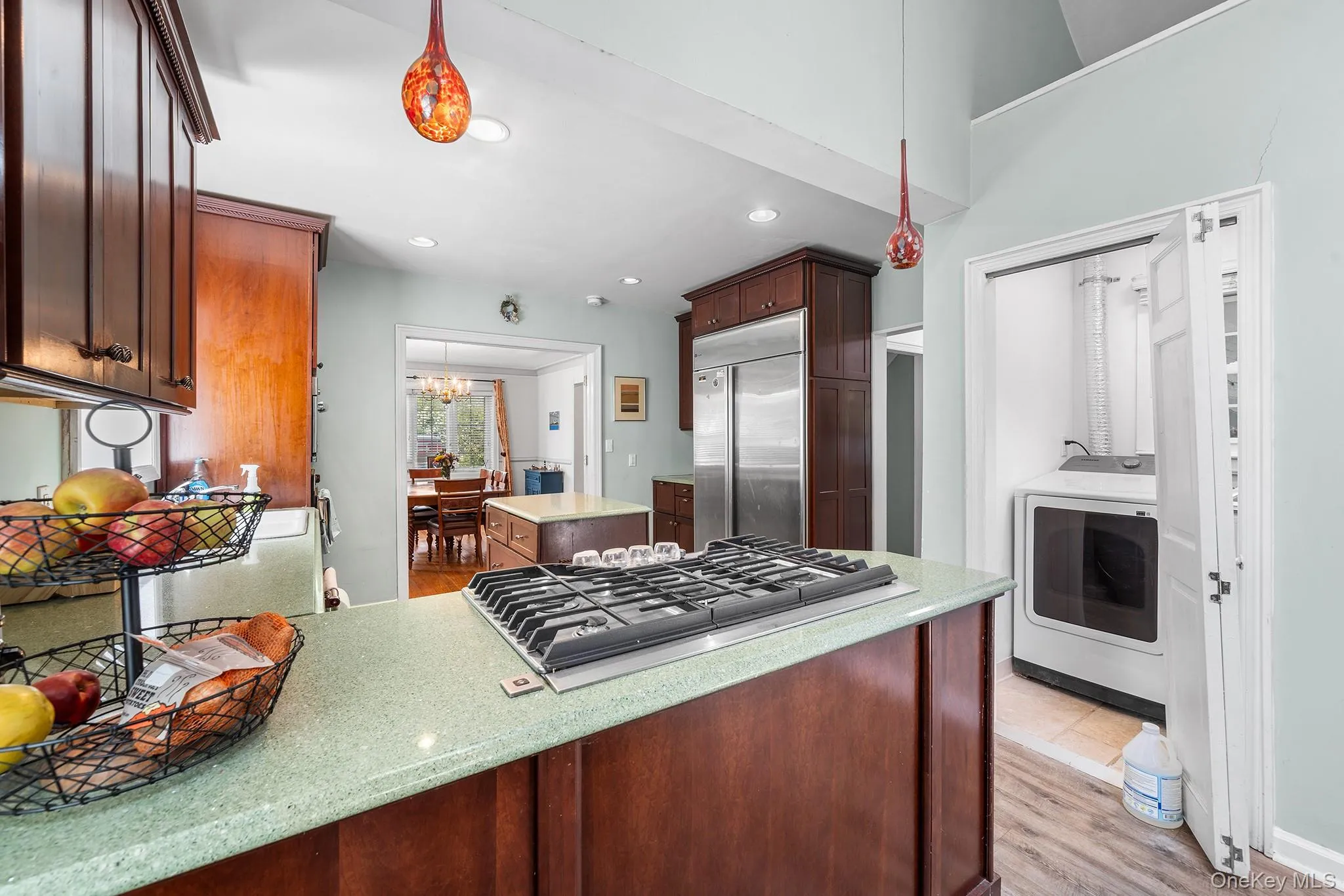 3 Demott Avenue, Hempstead, NY, 3 Bedrooms Bedrooms, 7 Rooms Rooms,3 BathroomsBathrooms,Residential,For Rent,Demott,0,1040367 3 Demott Avenue, Hempstead, NY, 3 Bedrooms Bedrooms, 7 Rooms Rooms,3 BathroomsBathrooms,Residential,For Rent,Demott,0,1040367