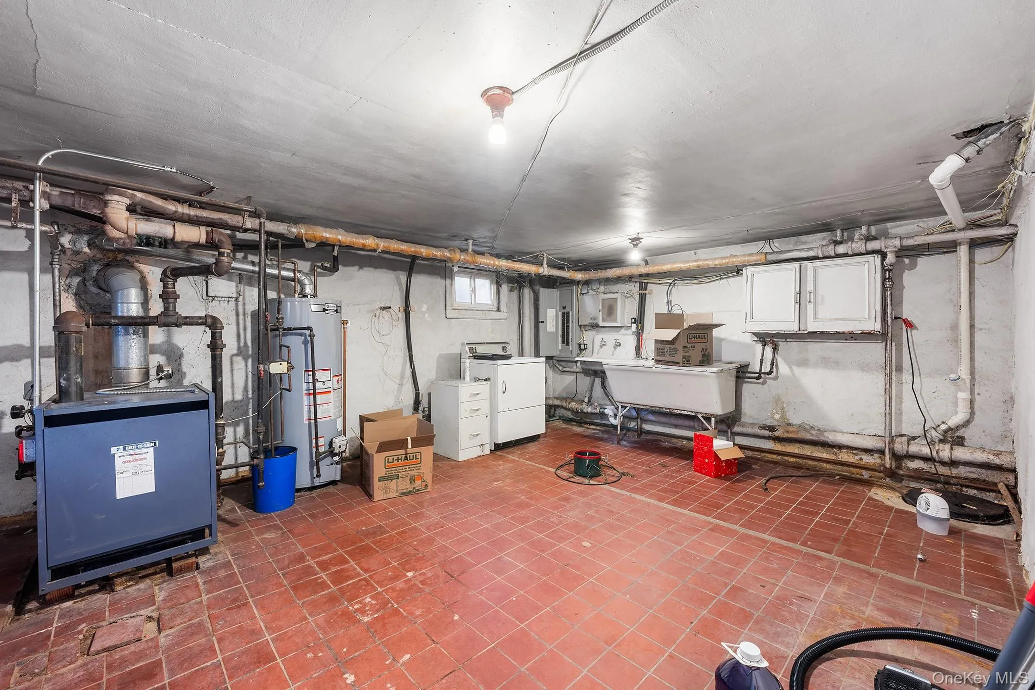3 Demott Avenue, Hempstead, NY, 3 Bedrooms Bedrooms, 7 Rooms Rooms,3 BathroomsBathrooms,Residential,For Rent,Demott,0,1040367 3 Demott Avenue, Hempstead, NY, 3 Bedrooms Bedrooms, 7 Rooms Rooms,3 BathroomsBathrooms,Residential,For Rent,Demott,0,1040367