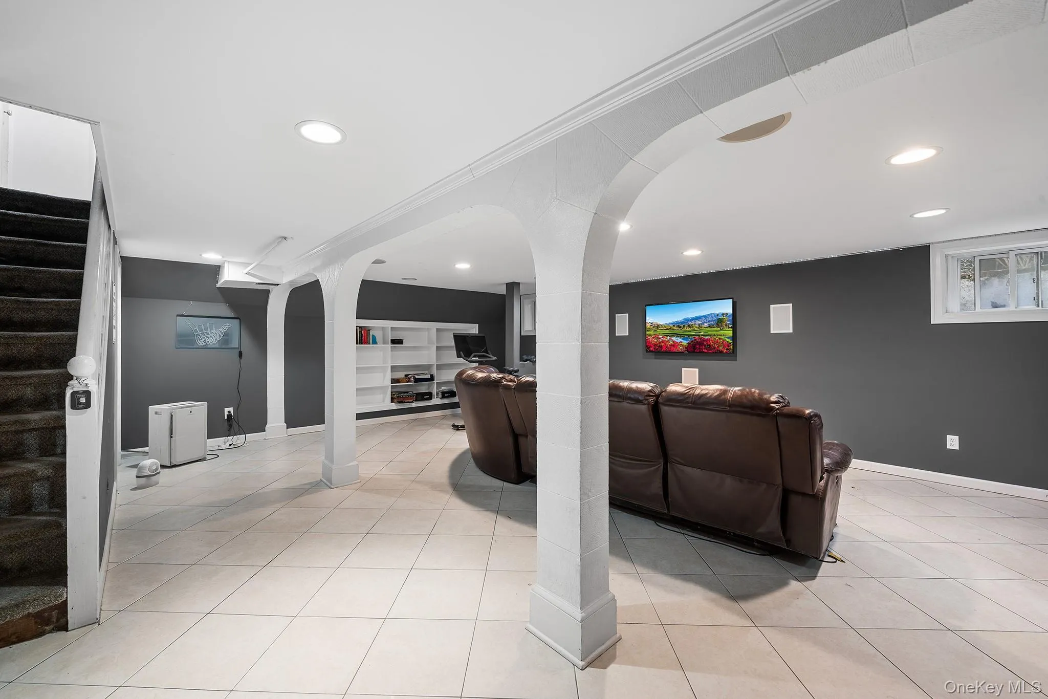 3 Demott Avenue, Hempstead, NY, 3 Bedrooms Bedrooms, 7 Rooms Rooms,3 BathroomsBathrooms,Residential,For Rent,Demott,0,1040367 3 Demott Avenue, Hempstead, NY, 3 Bedrooms Bedrooms, 7 Rooms Rooms,3 BathroomsBathrooms,Residential,For Rent,Demott,0,1040367
