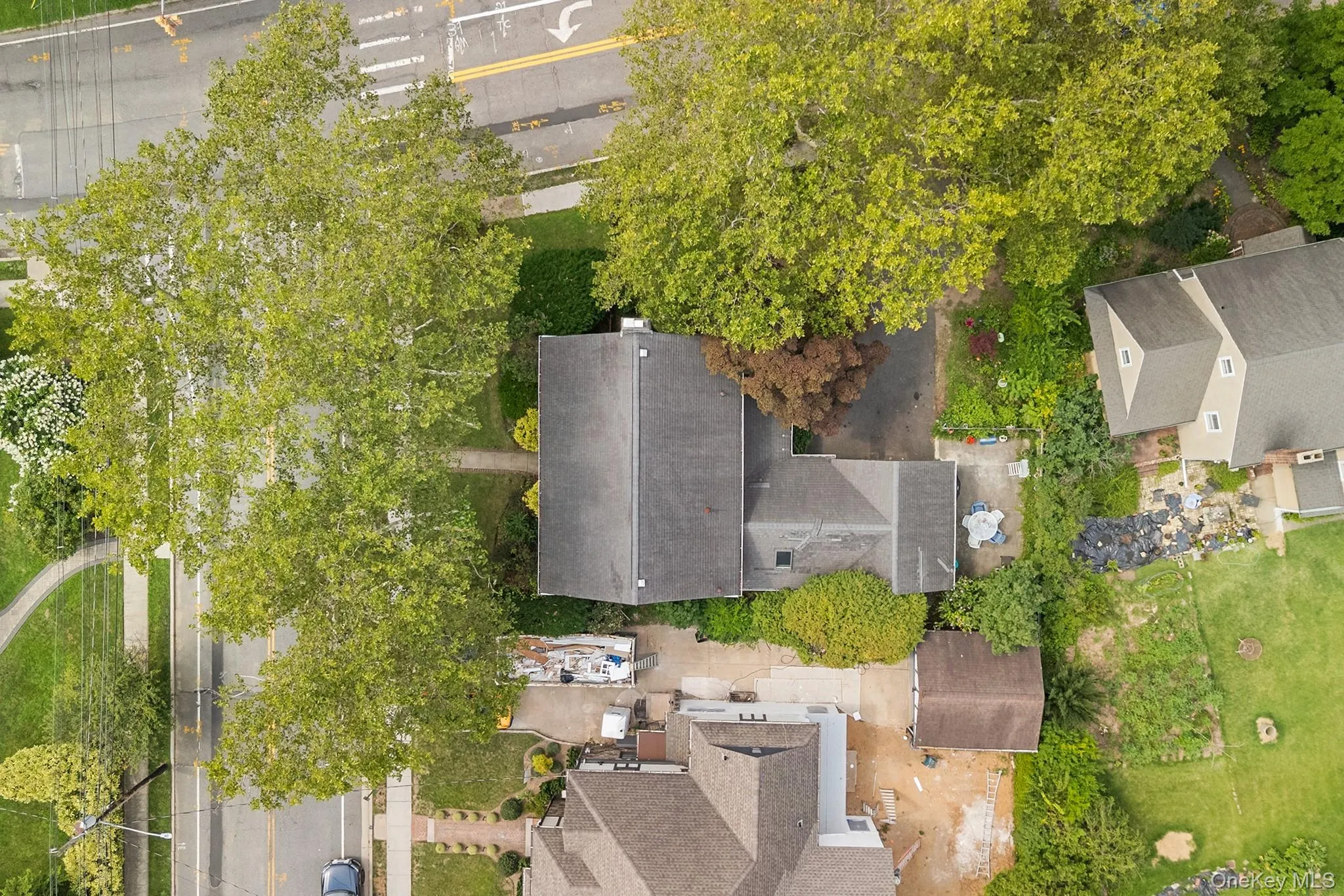 3 Demott Avenue, Hempstead, NY, 3 Bedrooms Bedrooms, 7 Rooms Rooms,3 BathroomsBathrooms,Residential,For Rent,Demott,0,1040367 3 Demott Avenue, Hempstead, NY, 3 Bedrooms Bedrooms, 7 Rooms Rooms,3 BathroomsBathrooms,Residential,For Rent,Demott,0,1040367