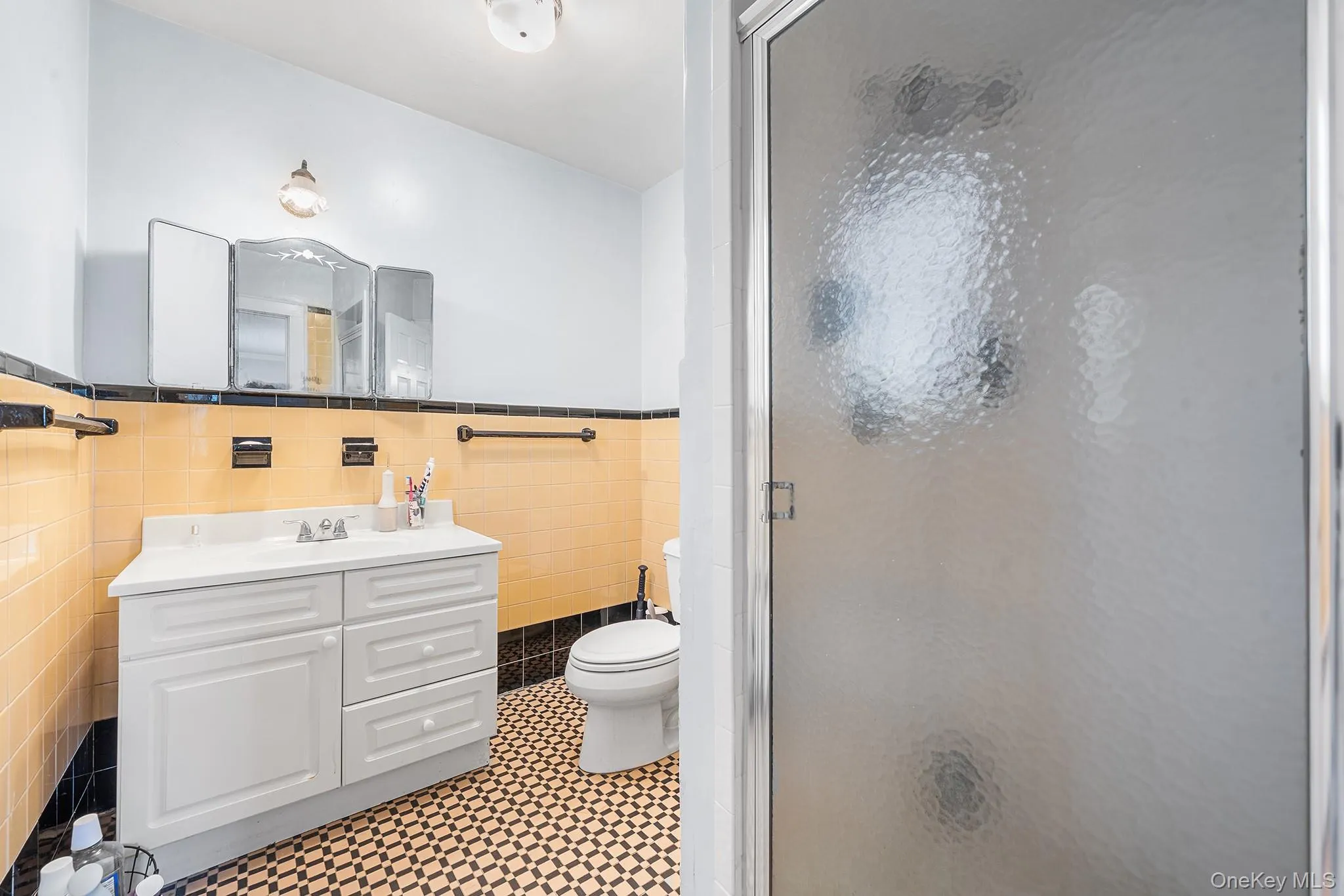 3 Demott Avenue, Hempstead, NY, 3 Bedrooms Bedrooms, 7 Rooms Rooms,3 BathroomsBathrooms,Residential,For Rent,Demott,0,1040367 3 Demott Avenue, Hempstead, NY, 3 Bedrooms Bedrooms, 7 Rooms Rooms,3 BathroomsBathrooms,Residential,For Rent,Demott,0,1040367