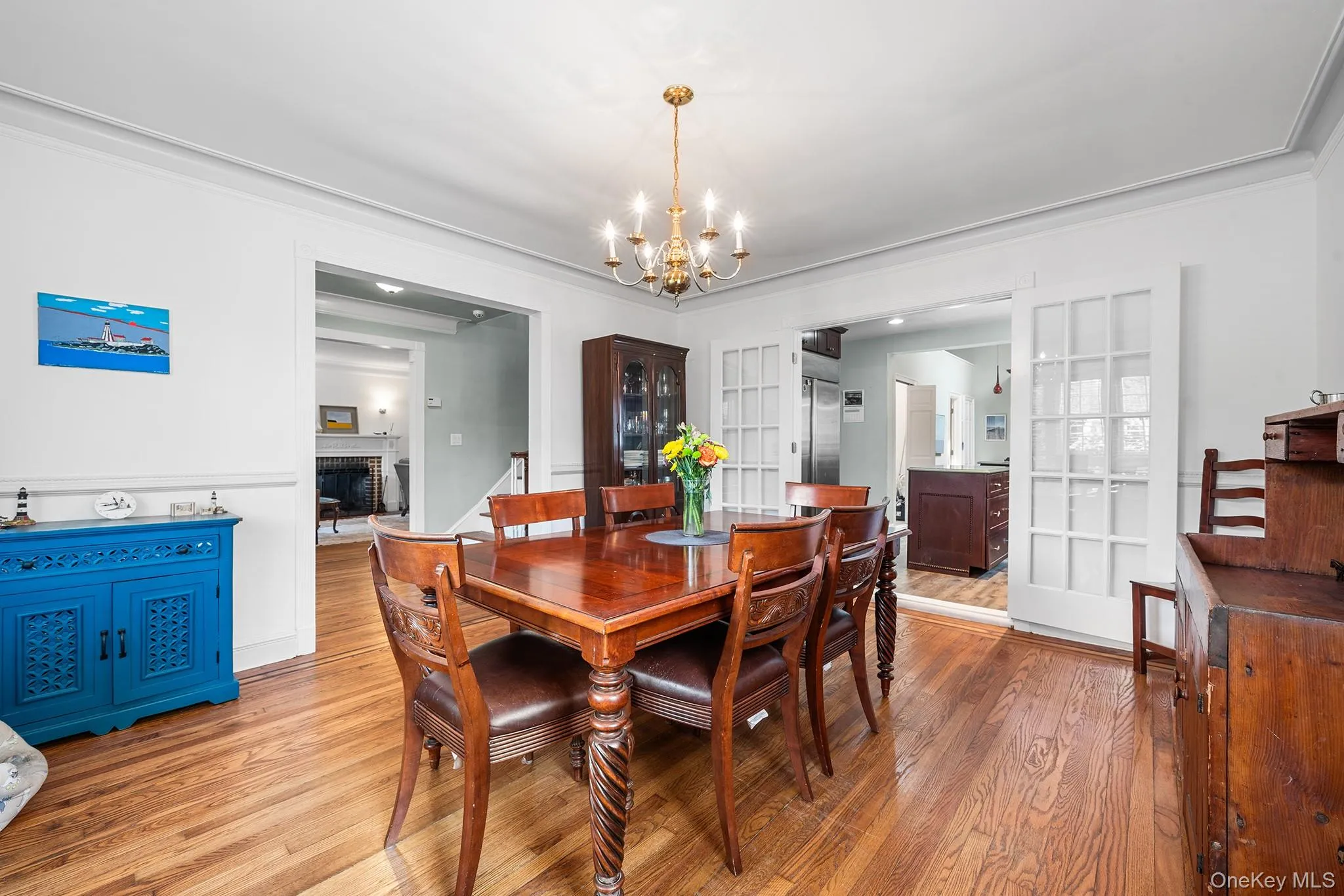 3 Demott Avenue, Hempstead, NY, 3 Bedrooms Bedrooms, 7 Rooms Rooms,3 BathroomsBathrooms,Residential,For Rent,Demott,0,1040367 3 Demott Avenue, Hempstead, NY, 3 Bedrooms Bedrooms, 7 Rooms Rooms,3 BathroomsBathrooms,Residential,For Rent,Demott,0,1040367