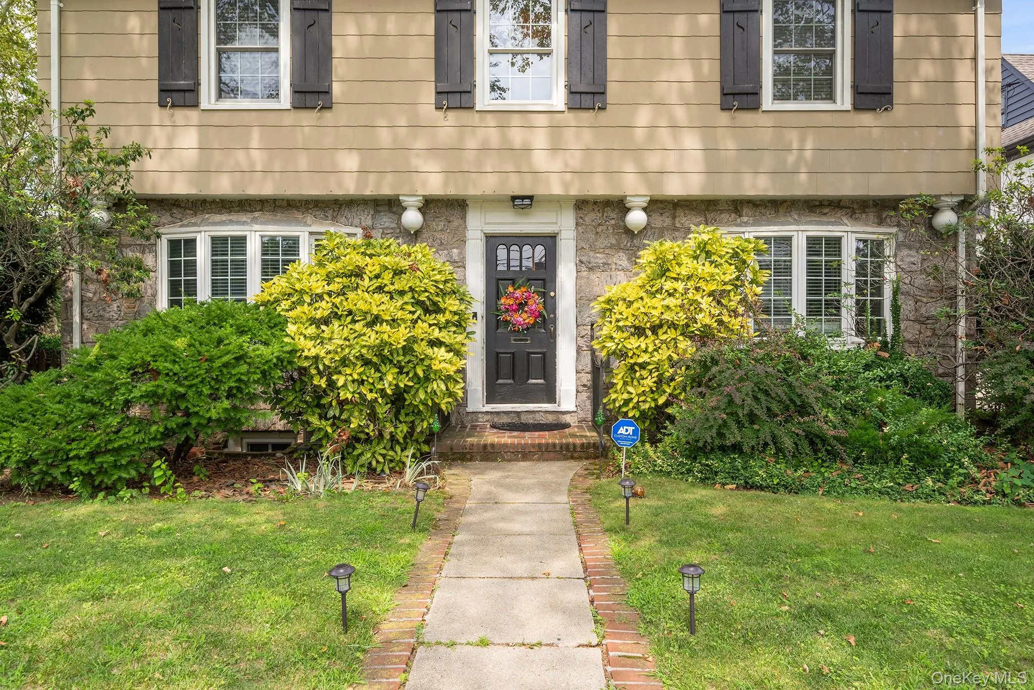 3 Demott Avenue, Hempstead, NY, 3 Bedrooms Bedrooms, 7 Rooms Rooms,3 BathroomsBathrooms,Residential,For Rent,Demott,0,1040367 3 Demott Avenue, Hempstead, NY, 3 Bedrooms Bedrooms, 7 Rooms Rooms,3 BathroomsBathrooms,Residential,For Rent,Demott,0,1040367