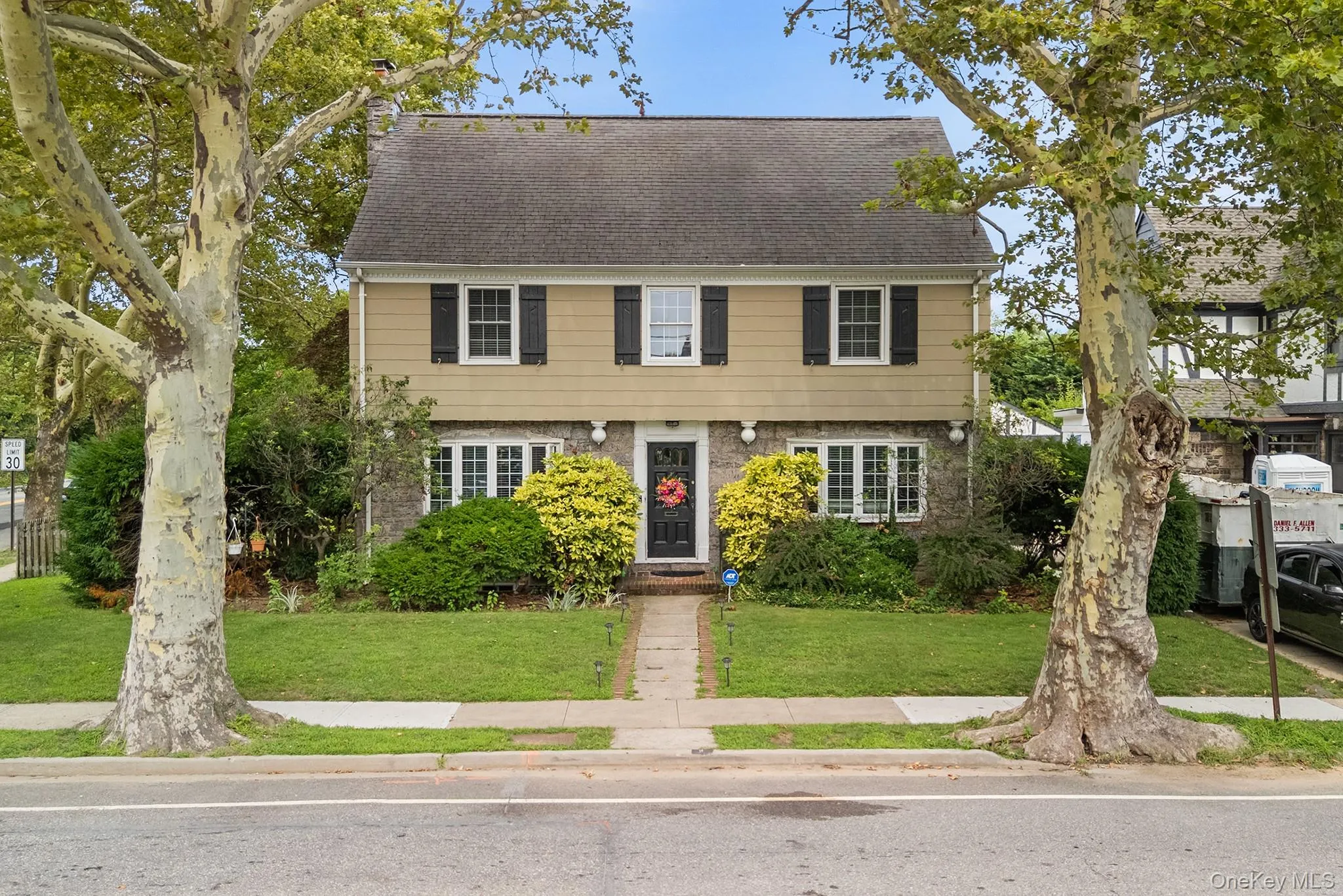 3 Demott Avenue, Hempstead, NY, 3 Bedrooms Bedrooms, 7 Rooms Rooms,3 BathroomsBathrooms,Residential,For Rent,Demott,0,1040367 3 Demott Avenue, Hempstead, NY, 3 Bedrooms Bedrooms, 7 Rooms Rooms,3 BathroomsBathrooms,Residential,For Rent,Demott,0,1040367