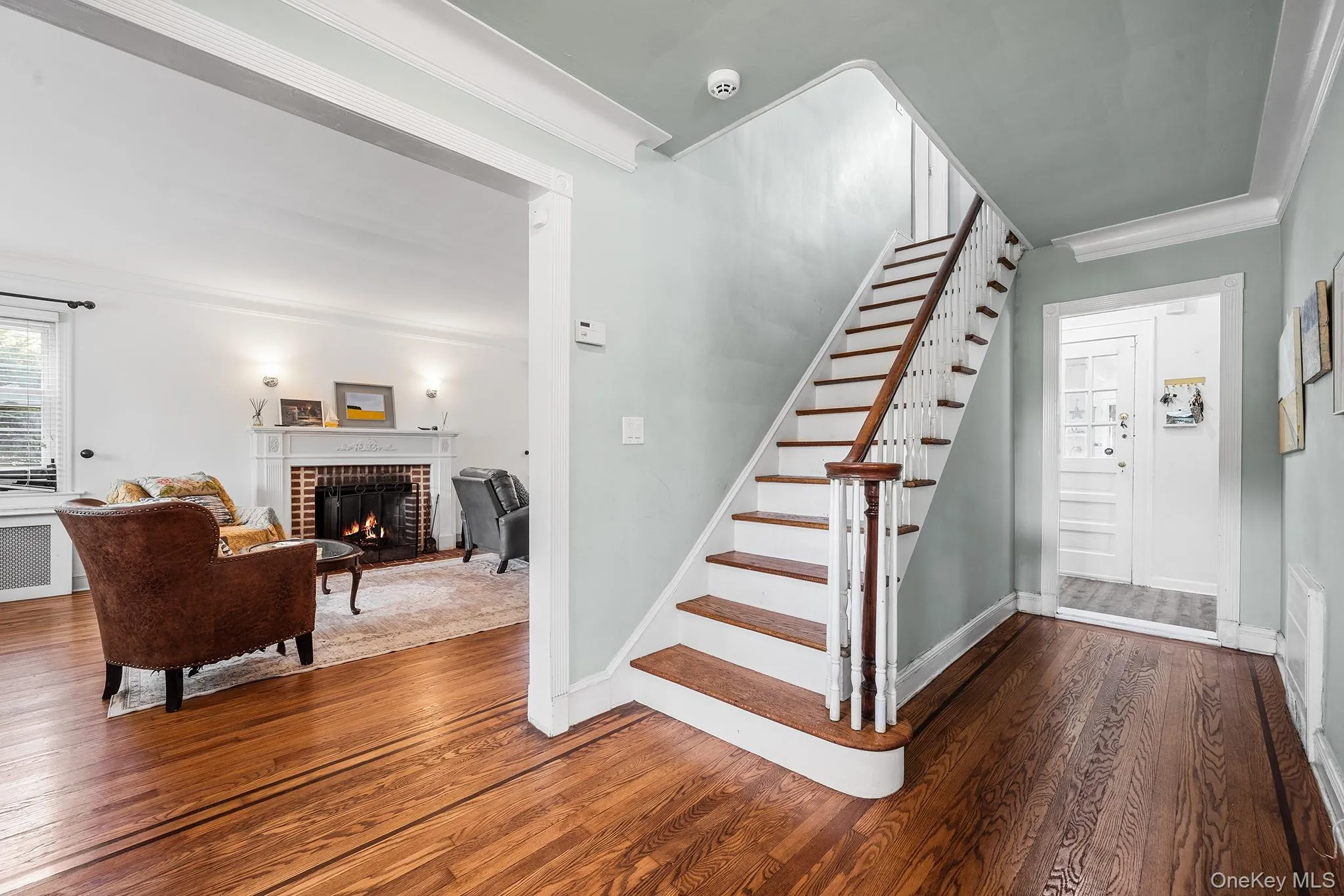 3 Demott Avenue, Hempstead, NY, 3 Bedrooms Bedrooms, 7 Rooms Rooms,3 BathroomsBathrooms,Residential,For Rent,Demott,0,1040367 3 Demott Avenue, Hempstead, NY, 3 Bedrooms Bedrooms, 7 Rooms Rooms,3 BathroomsBathrooms,Residential,For Rent,Demott,0,1040367