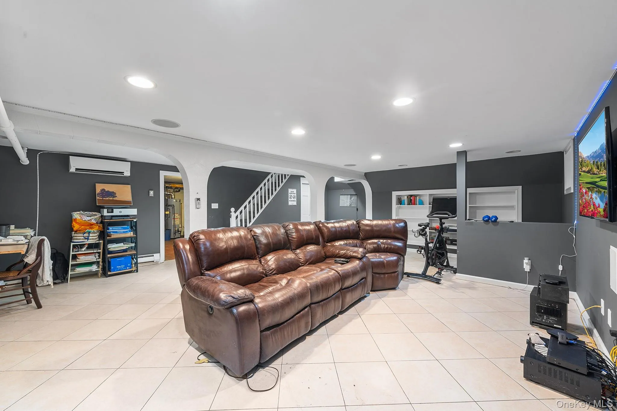 3 Demott Avenue, Hempstead, NY, 3 Bedrooms Bedrooms, 7 Rooms Rooms,3 BathroomsBathrooms,Residential,For Rent,Demott,0,1040367 3 Demott Avenue, Hempstead, NY, 3 Bedrooms Bedrooms, 7 Rooms Rooms,3 BathroomsBathrooms,Residential,For Rent,Demott,0,1040367