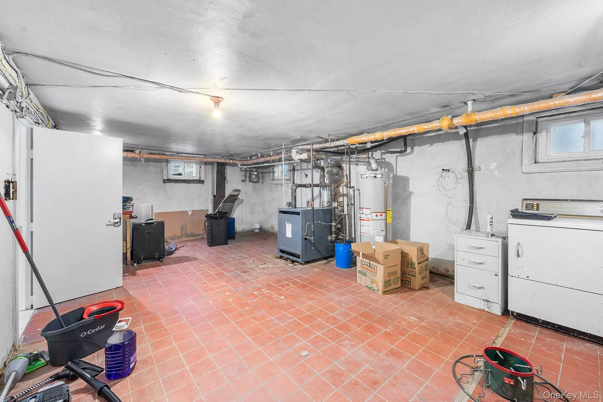 3 Demott Avenue, Hempstead, NY, 3 Bedrooms Bedrooms, 7 Rooms Rooms,3 BathroomsBathrooms,Residential,For Rent,Demott,0,1040367 3 Demott Avenue, Hempstead, NY, 3 Bedrooms Bedrooms, 7 Rooms Rooms,3 BathroomsBathrooms,Residential,For Rent,Demott,0,1040367