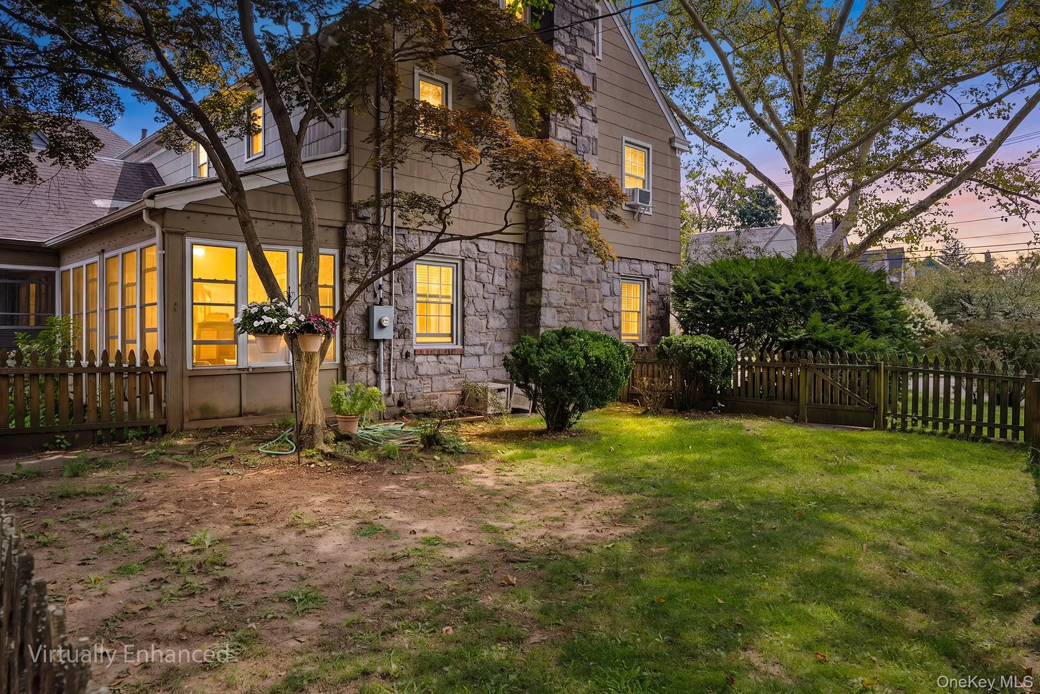 3 Demott Avenue, Hempstead, NY, 3 Bedrooms Bedrooms, 7 Rooms Rooms,3 BathroomsBathrooms,Residential,For Rent,Demott,0,1040367 3 Demott Avenue, Hempstead, NY, 3 Bedrooms Bedrooms, 7 Rooms Rooms,3 BathroomsBathrooms,Residential,For Rent,Demott,0,1040367