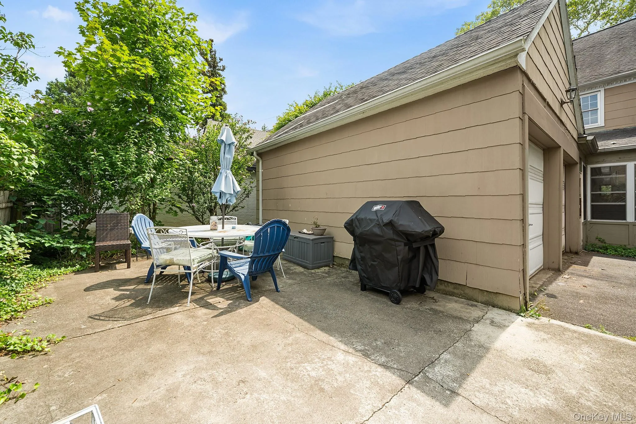 3 Demott Avenue, Hempstead, NY, 3 Bedrooms Bedrooms, 7 Rooms Rooms,3 BathroomsBathrooms,Residential,For Rent,Demott,0,1040367 3 Demott Avenue, Hempstead, NY, 3 Bedrooms Bedrooms, 7 Rooms Rooms,3 BathroomsBathrooms,Residential,For Rent,Demott,0,1040367