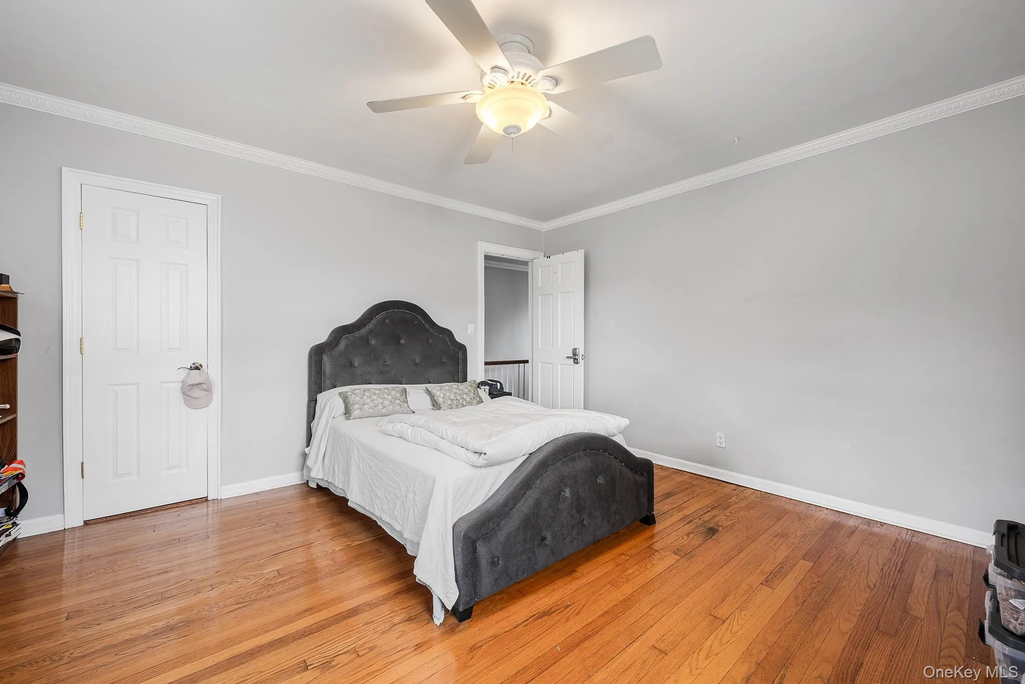 3 Demott Avenue, Hempstead, NY, 3 Bedrooms Bedrooms, 7 Rooms Rooms,3 BathroomsBathrooms,Residential,For Rent,Demott,0,1040367 3 Demott Avenue, Hempstead, NY, 3 Bedrooms Bedrooms, 7 Rooms Rooms,3 BathroomsBathrooms,Residential,For Rent,Demott,0,1040367