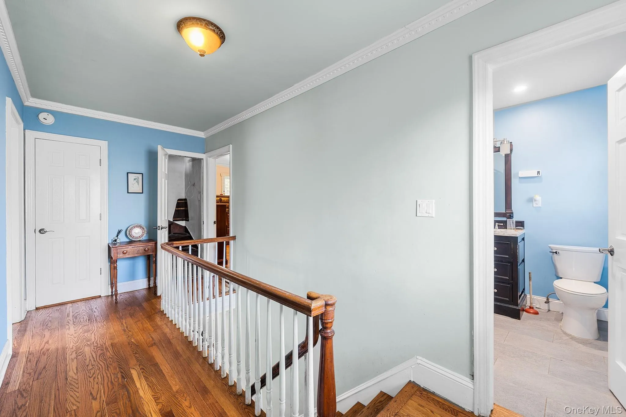 3 Demott Avenue, Hempstead, NY, 3 Bedrooms Bedrooms, 7 Rooms Rooms,3 BathroomsBathrooms,Residential,For Rent,Demott,0,1040367 3 Demott Avenue, Hempstead, NY, 3 Bedrooms Bedrooms, 7 Rooms Rooms,3 BathroomsBathrooms,Residential,For Rent,Demott,0,1040367