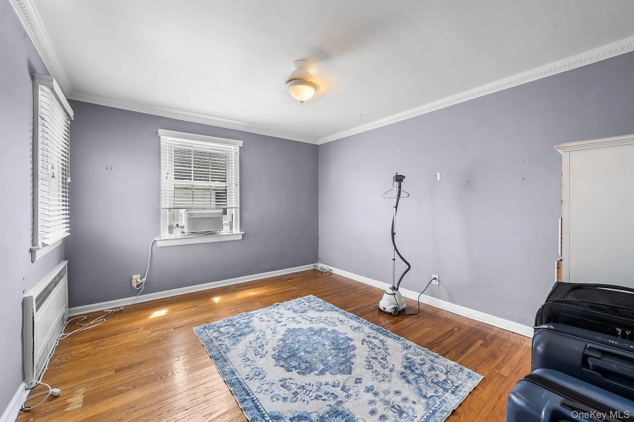 3 Demott Avenue, Hempstead, NY, 3 Bedrooms Bedrooms, 7 Rooms Rooms,3 BathroomsBathrooms,Residential,For Rent,Demott,0,1040367 3 Demott Avenue, Hempstead, NY, 3 Bedrooms Bedrooms, 7 Rooms Rooms,3 BathroomsBathrooms,Residential,For Rent,Demott,0,1040367