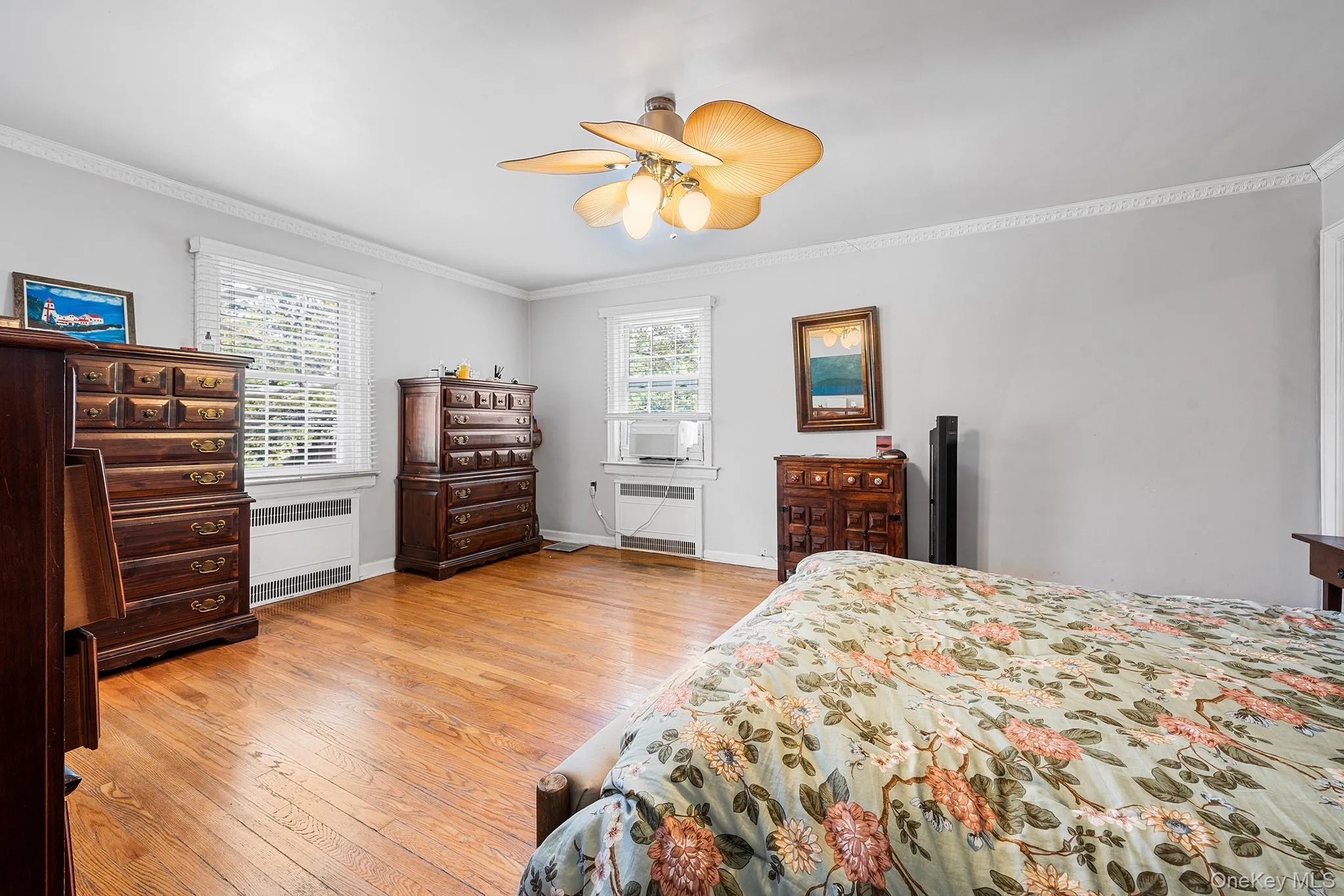 3 Demott Avenue, Hempstead, NY, 3 Bedrooms Bedrooms, 7 Rooms Rooms,3 BathroomsBathrooms,Residential,For Rent,Demott,0,1040367 3 Demott Avenue, Hempstead, NY, 3 Bedrooms Bedrooms, 7 Rooms Rooms,3 BathroomsBathrooms,Residential,For Rent,Demott,0,1040367