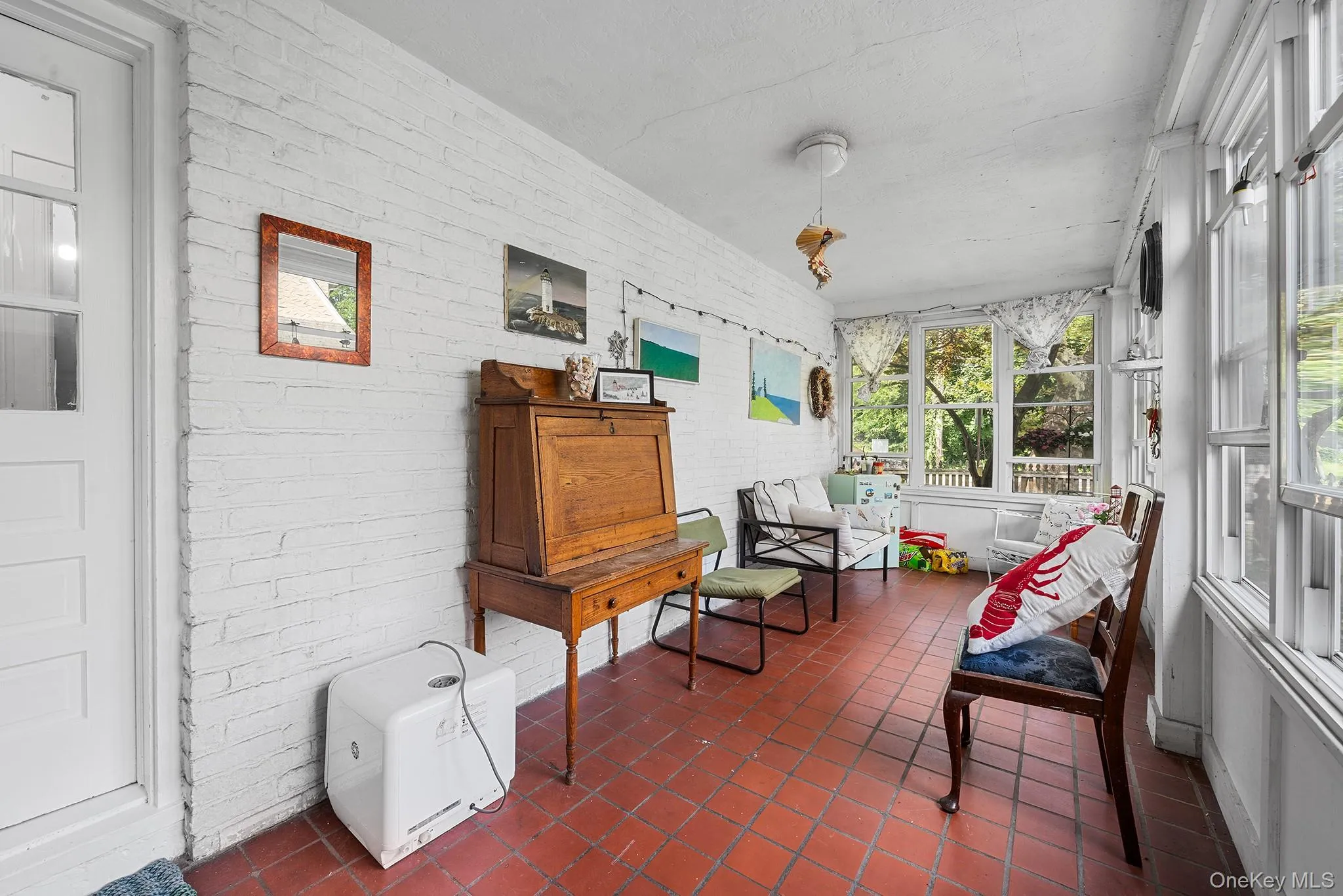 3 Demott Avenue, Hempstead, NY, 3 Bedrooms Bedrooms, 7 Rooms Rooms,3 BathroomsBathrooms,Residential,For Rent,Demott,0,1040367 3 Demott Avenue, Hempstead, NY, 3 Bedrooms Bedrooms, 7 Rooms Rooms,3 BathroomsBathrooms,Residential,For Rent,Demott,0,1040367
