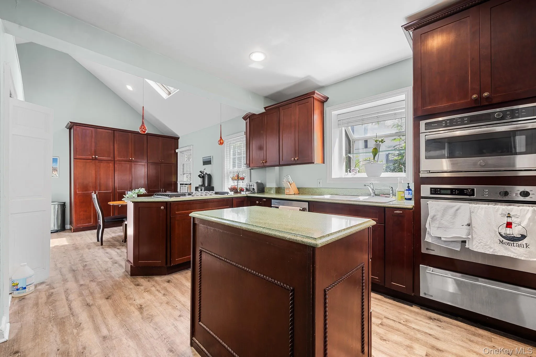 3 Demott Avenue, Hempstead, NY, 3 Bedrooms Bedrooms, 7 Rooms Rooms,3 BathroomsBathrooms,Residential,For Rent,Demott,0,1040367 3 Demott Avenue, Hempstead, NY, 3 Bedrooms Bedrooms, 7 Rooms Rooms,3 BathroomsBathrooms,Residential,For Rent,Demott,0,1040367