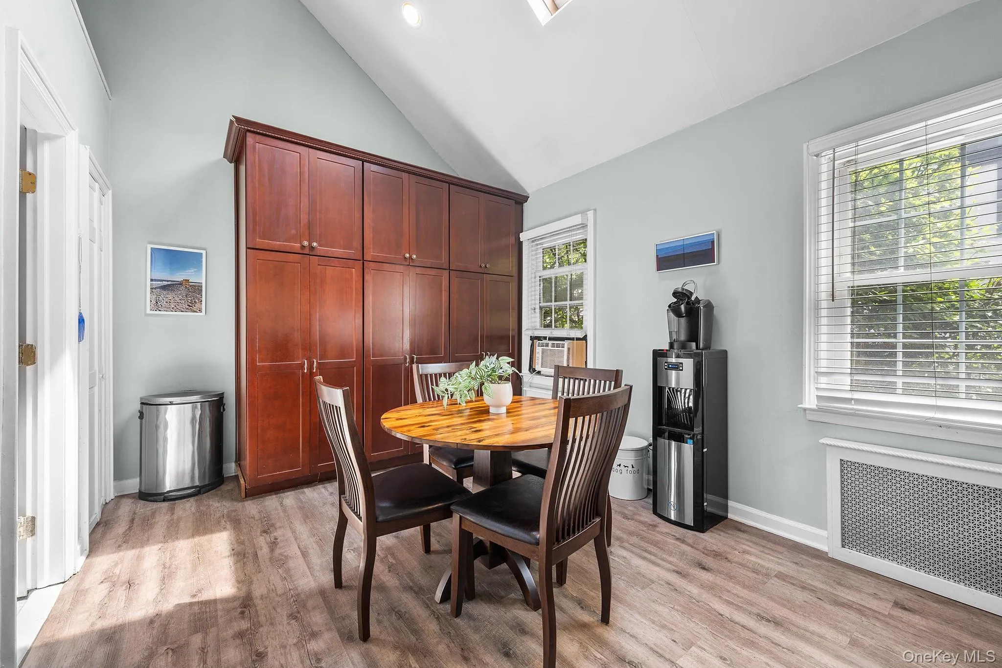 3 Demott Avenue, Hempstead, NY, 3 Bedrooms Bedrooms, 7 Rooms Rooms,3 BathroomsBathrooms,Residential,For Rent,Demott,0,1040367 3 Demott Avenue, Hempstead, NY, 3 Bedrooms Bedrooms, 7 Rooms Rooms,3 BathroomsBathrooms,Residential,For Rent,Demott,0,1040367
