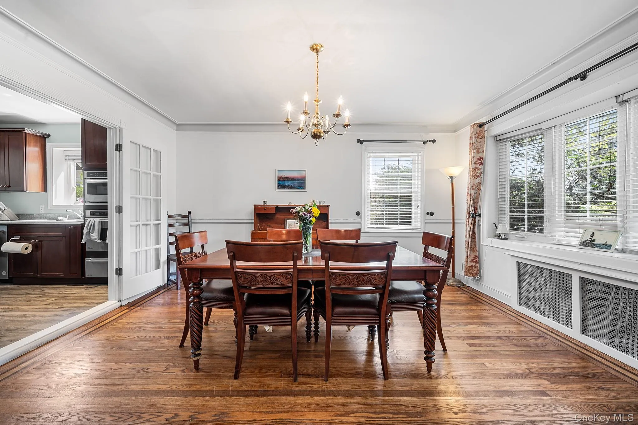 3 Demott Avenue, Hempstead, NY, 3 Bedrooms Bedrooms, 7 Rooms Rooms,3 BathroomsBathrooms,Residential,For Rent,Demott,0,1040367 3 Demott Avenue, Hempstead, NY, 3 Bedrooms Bedrooms, 7 Rooms Rooms,3 BathroomsBathrooms,Residential,For Rent,Demott,0,1040367