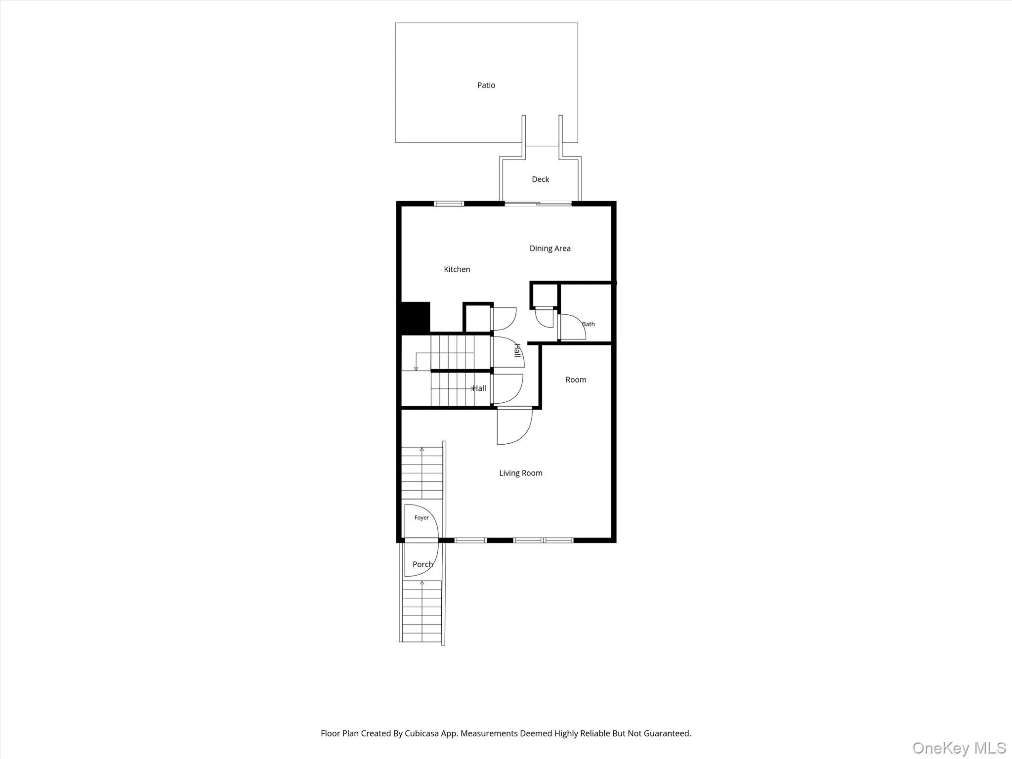 43 Mayer Drive, Middletown, NY, 3 Bedrooms Bedrooms, 5 Rooms Rooms,2 BathroomsBathrooms,Residential,For Rent,Mayer,0,1040368 43 Mayer Drive, Middletown, NY, 3 Bedrooms Bedrooms, 5 Rooms Rooms,2 BathroomsBathrooms,Residential,For Rent,Mayer,0,1040368