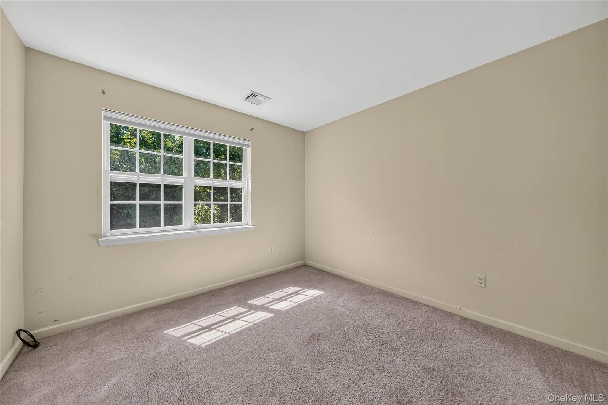 43 Mayer Drive, Middletown, NY, 3 Bedrooms Bedrooms, 5 Rooms Rooms,2 BathroomsBathrooms,Residential,For Rent,Mayer,0,1040368 43 Mayer Drive, Middletown, NY, 3 Bedrooms Bedrooms, 5 Rooms Rooms,2 BathroomsBathrooms,Residential,For Rent,Mayer,0,1040368