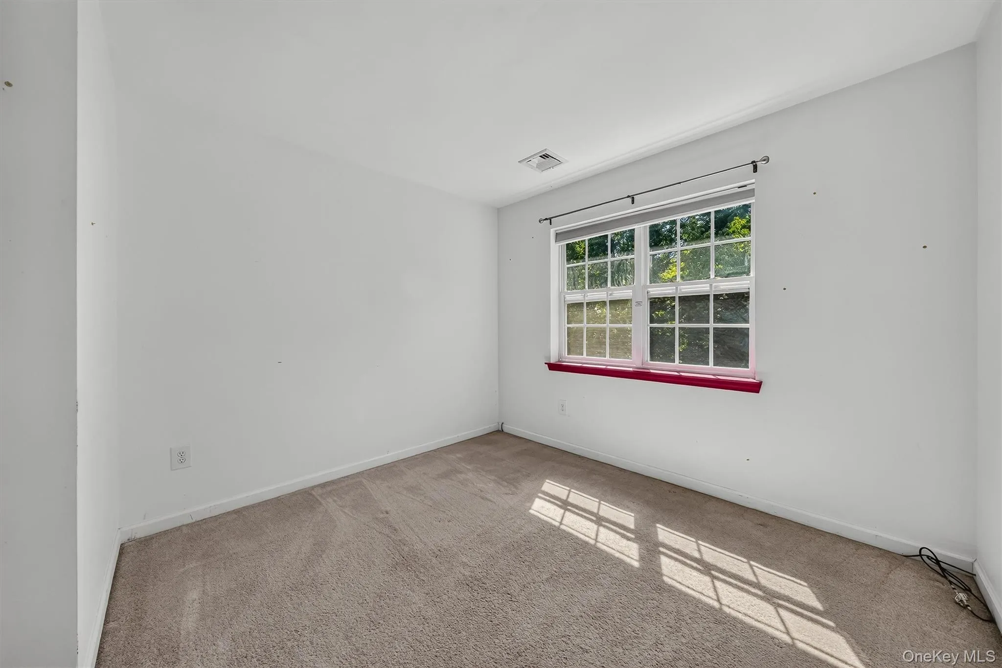 43 Mayer Drive, Middletown, NY, 3 Bedrooms Bedrooms, 5 Rooms Rooms,2 BathroomsBathrooms,Residential,For Rent,Mayer,0,1040368 43 Mayer Drive, Middletown, NY, 3 Bedrooms Bedrooms, 5 Rooms Rooms,2 BathroomsBathrooms,Residential,For Rent,Mayer,0,1040368